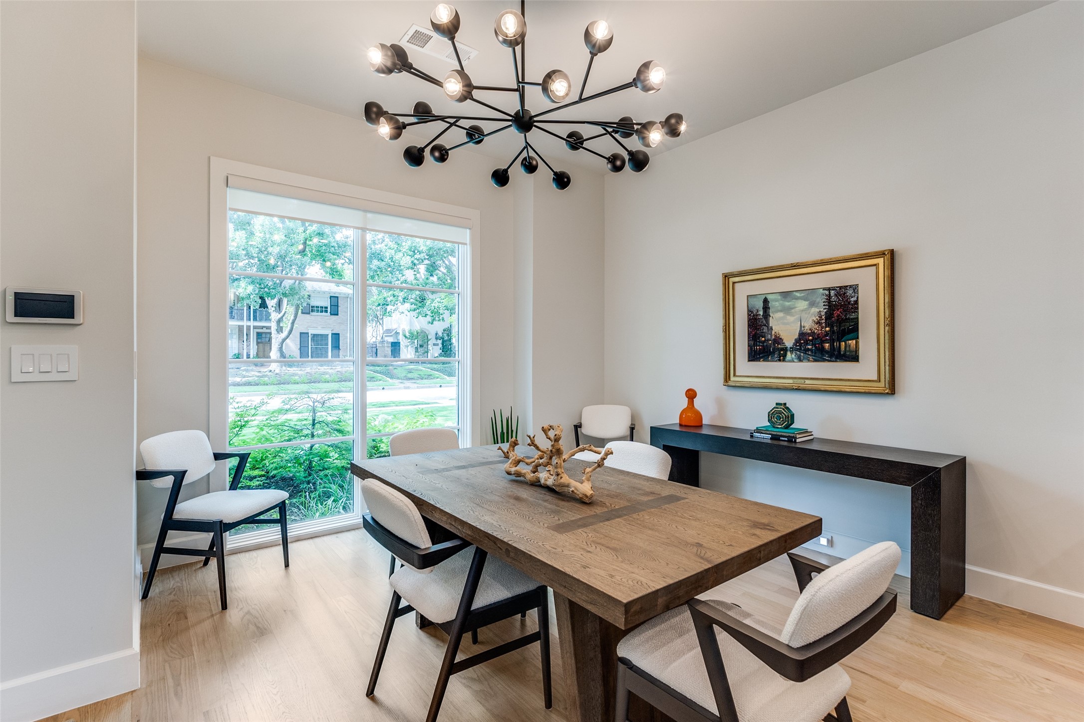 4549 Westway Avenue Highland Park TX 75205