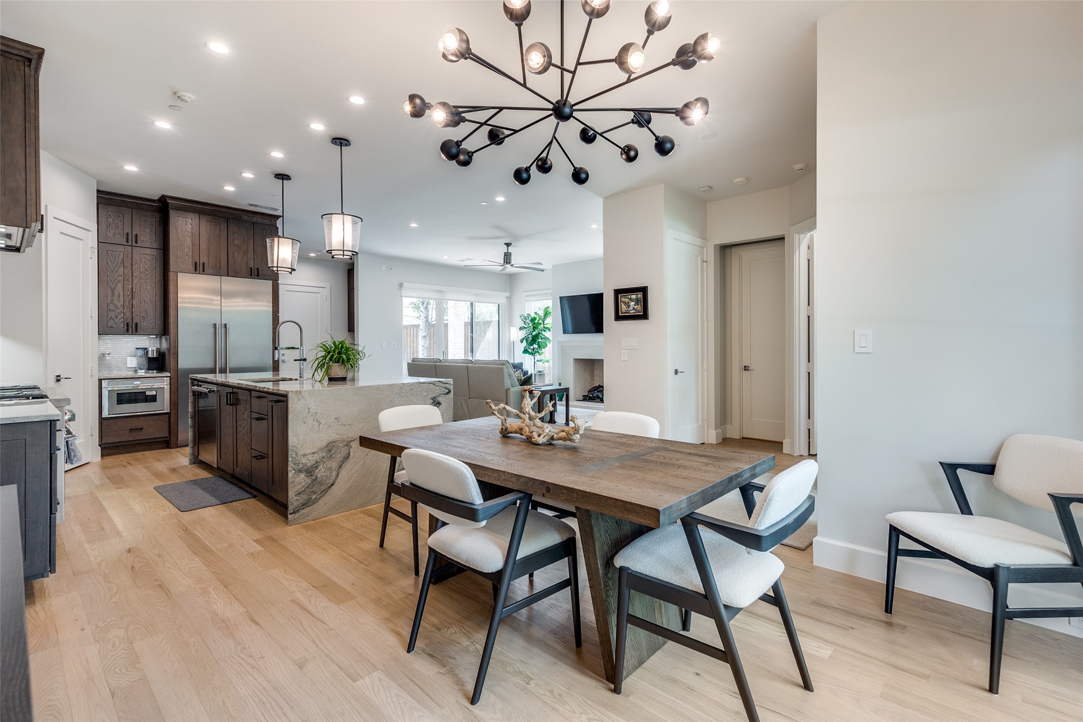 4549 Westway Avenue Highland Park TX 75205