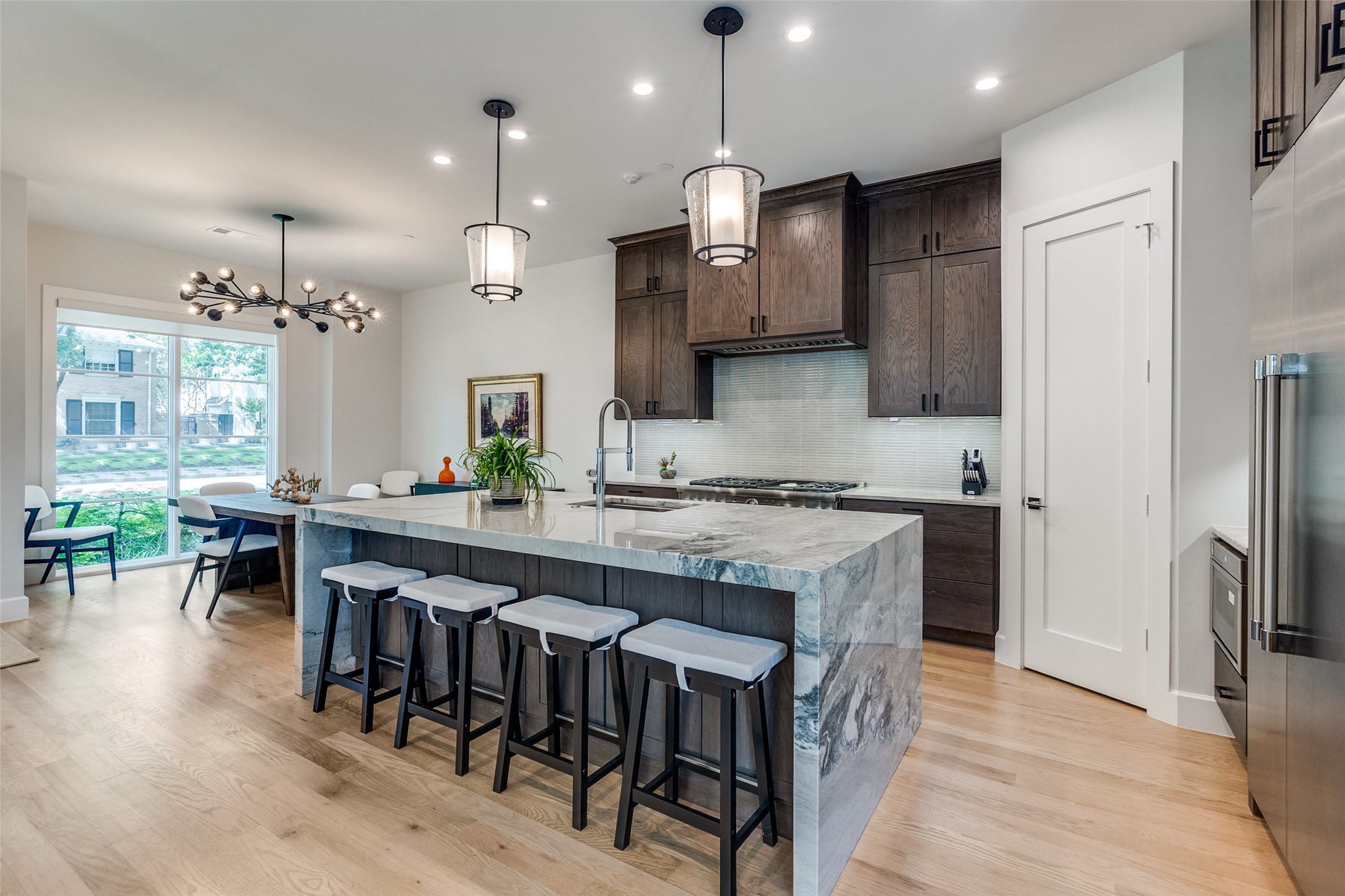 4549 Westway Avenue Highland Park TX 75205