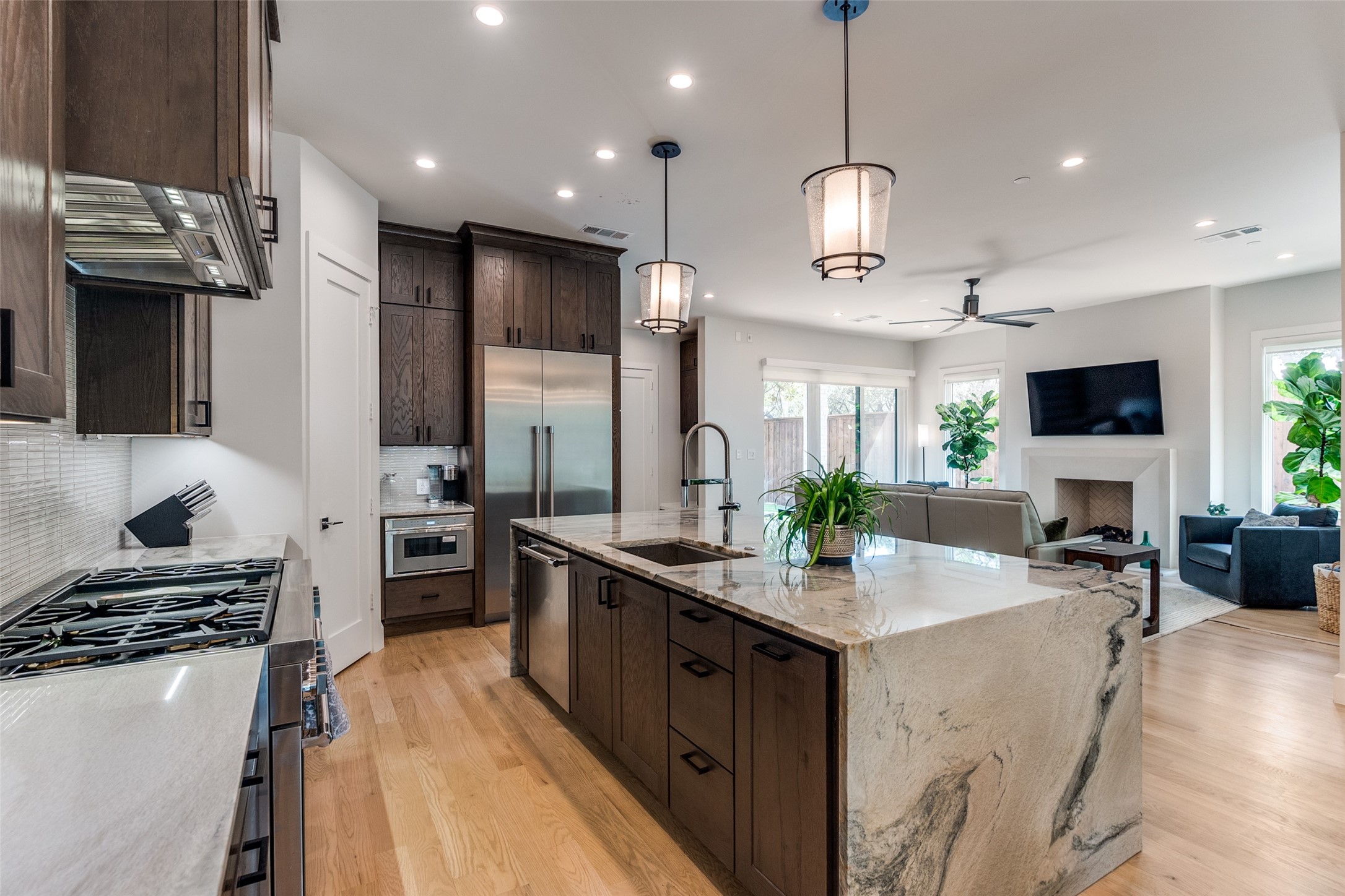 4549 Westway Avenue Highland Park TX 75205