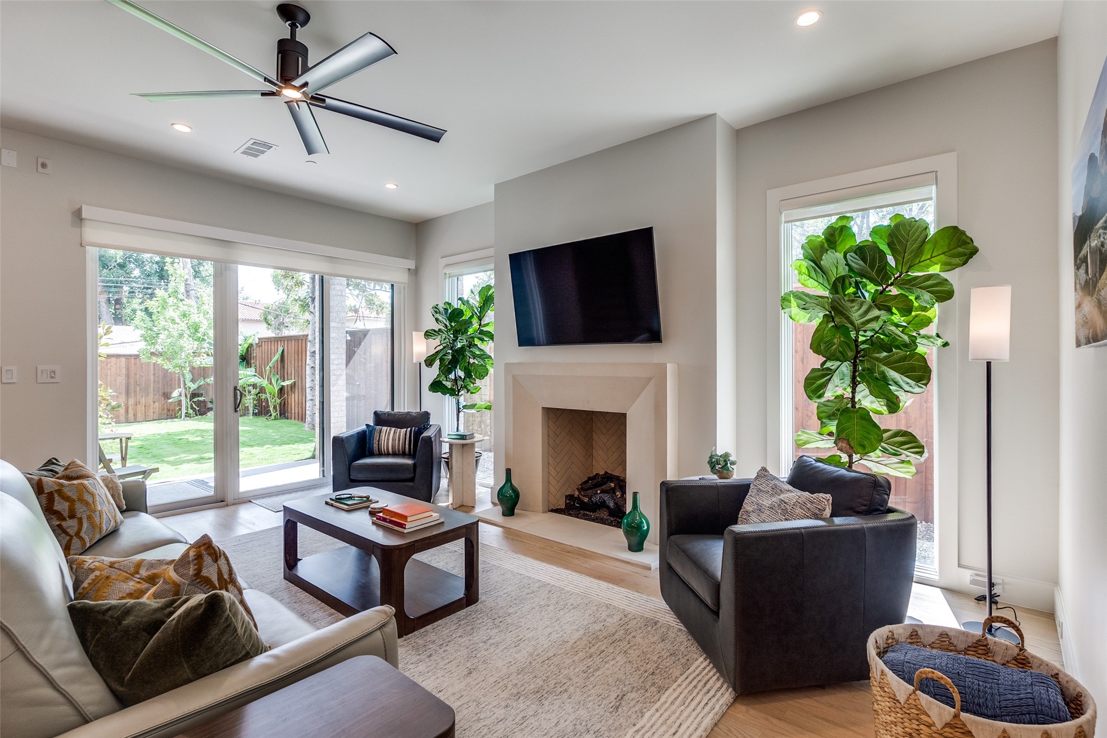 4549 Westway Avenue Highland Park TX 75205
