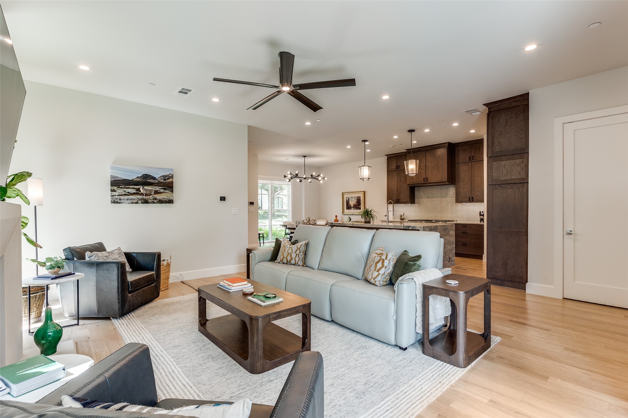 4549 Westway Avenue Highland Park TX 75205