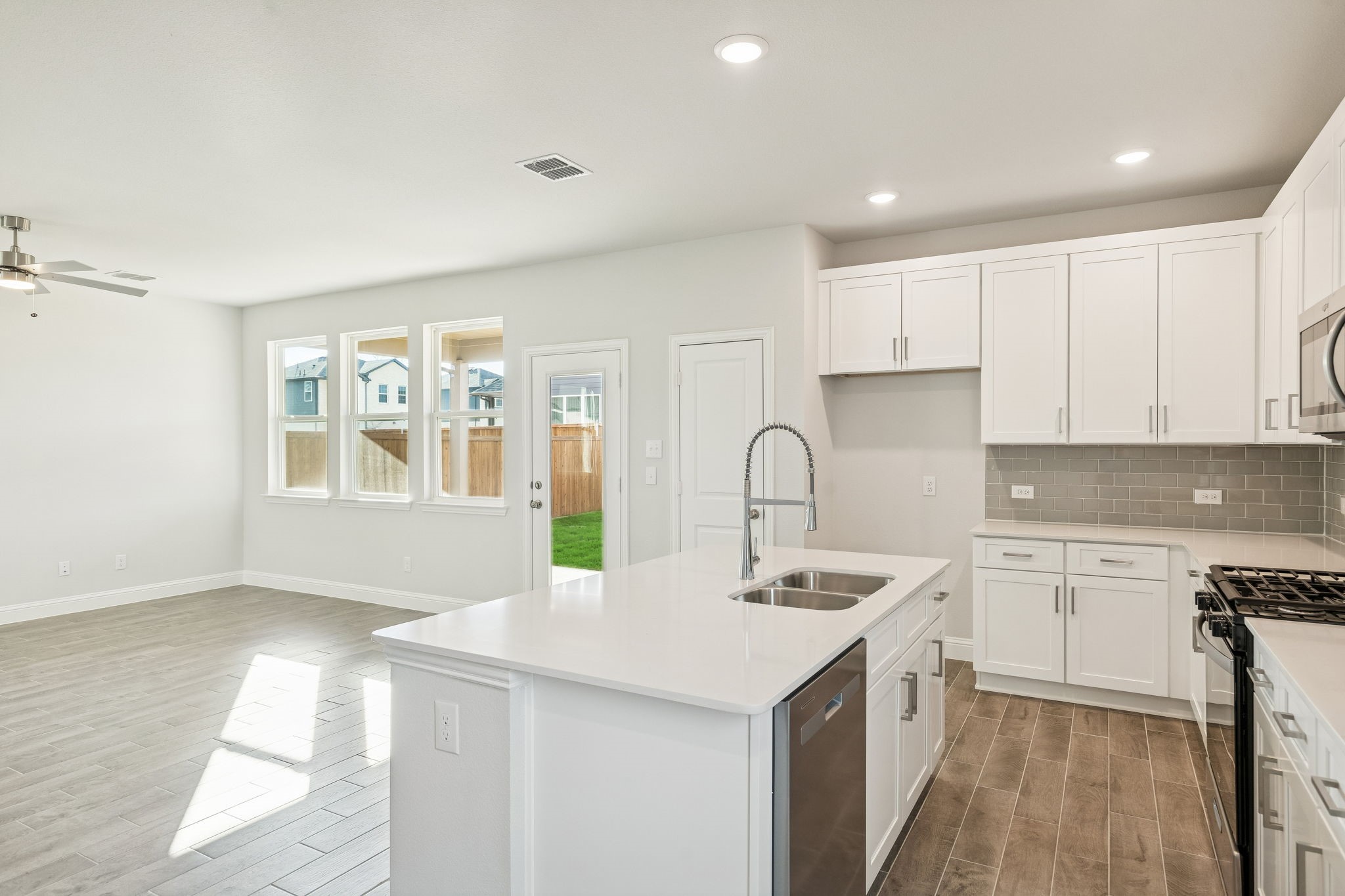 720 Palazzo Place Weston TX 75009