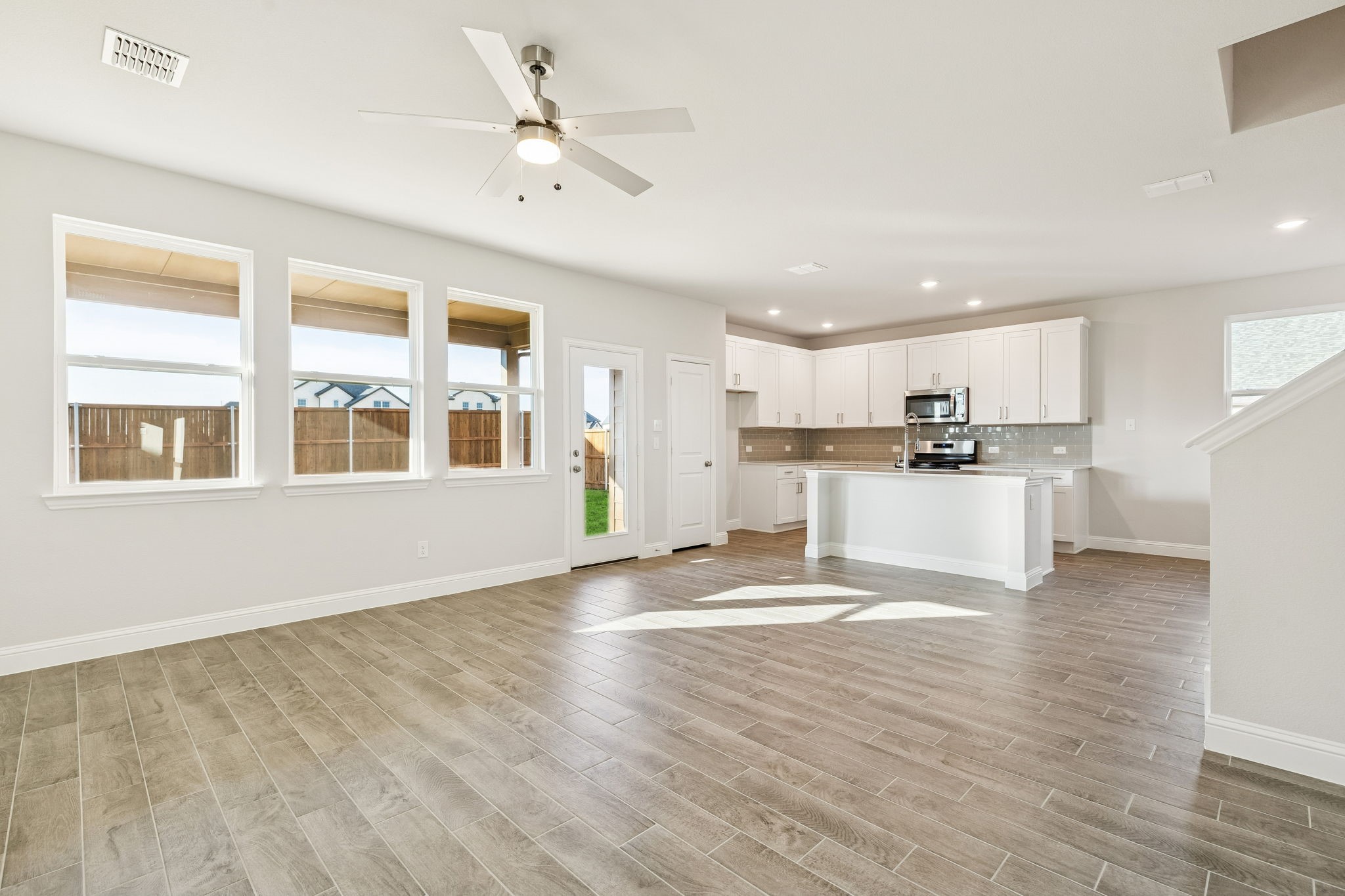 720 Palazzo Place Weston TX 75009