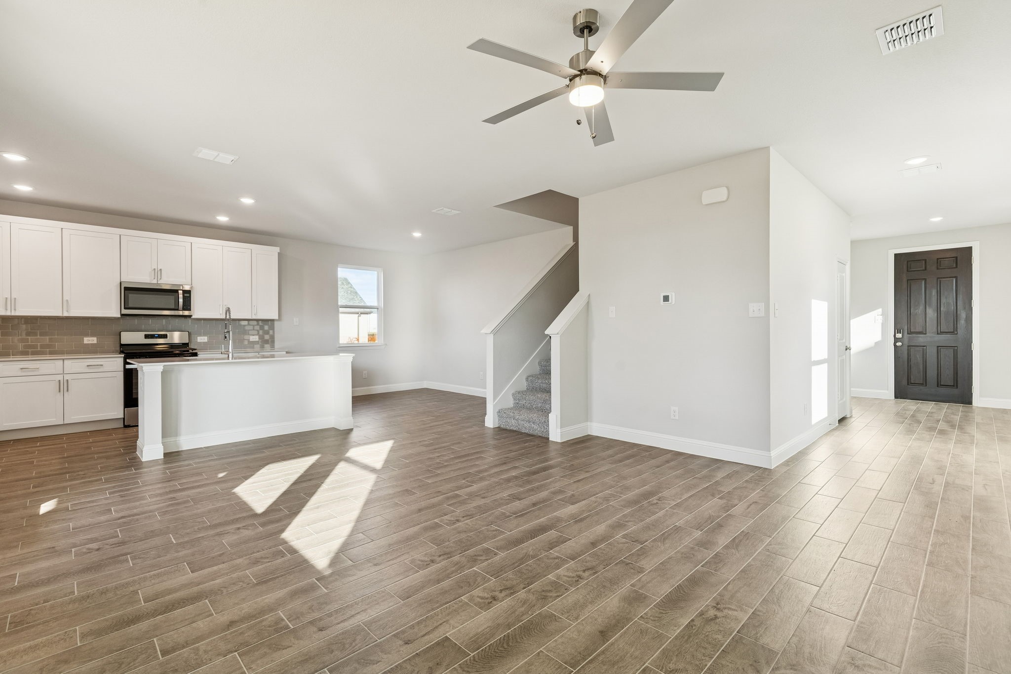 720 Palazzo Place Weston TX 75009