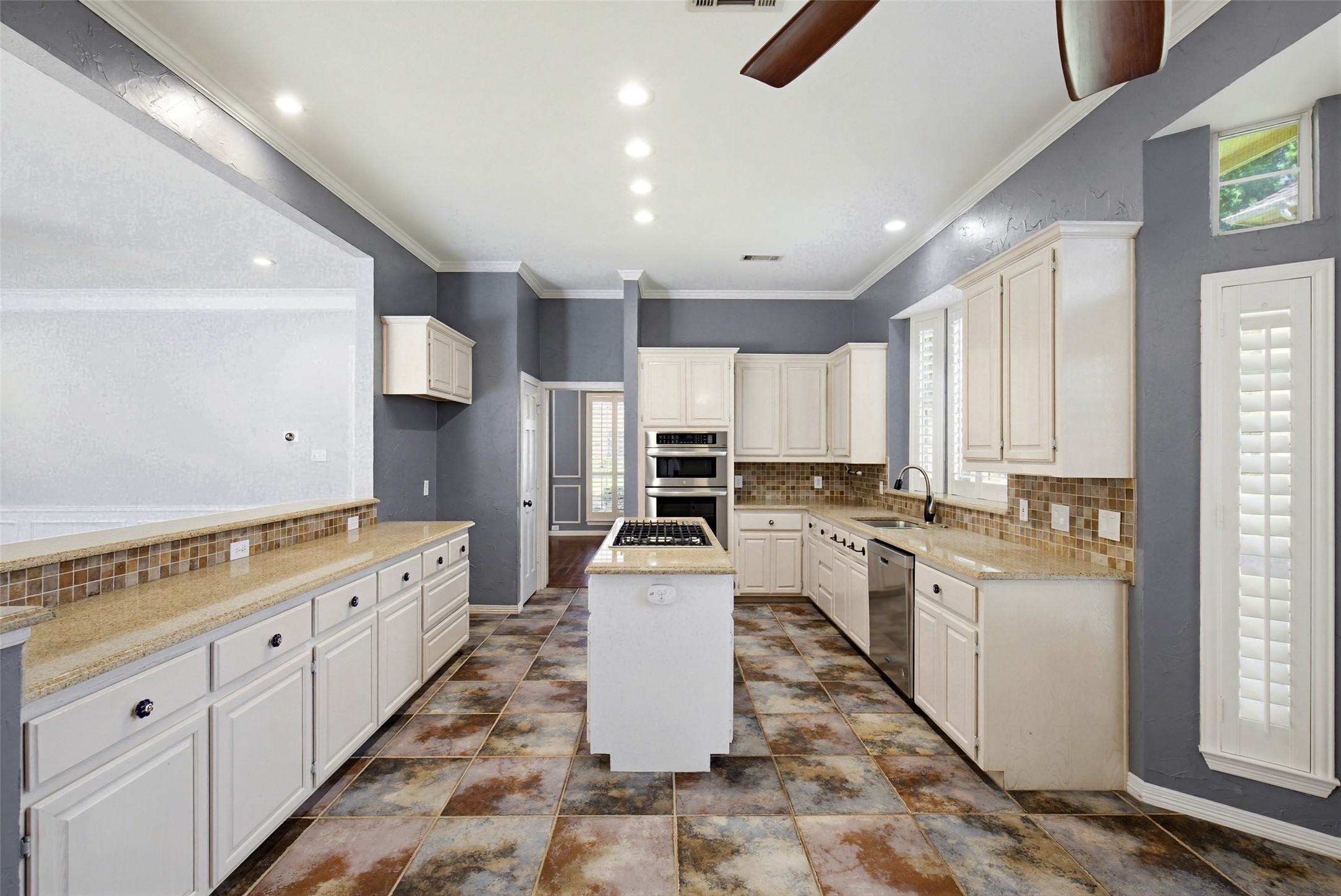 2112 Glendale Drive Plano TX 75023