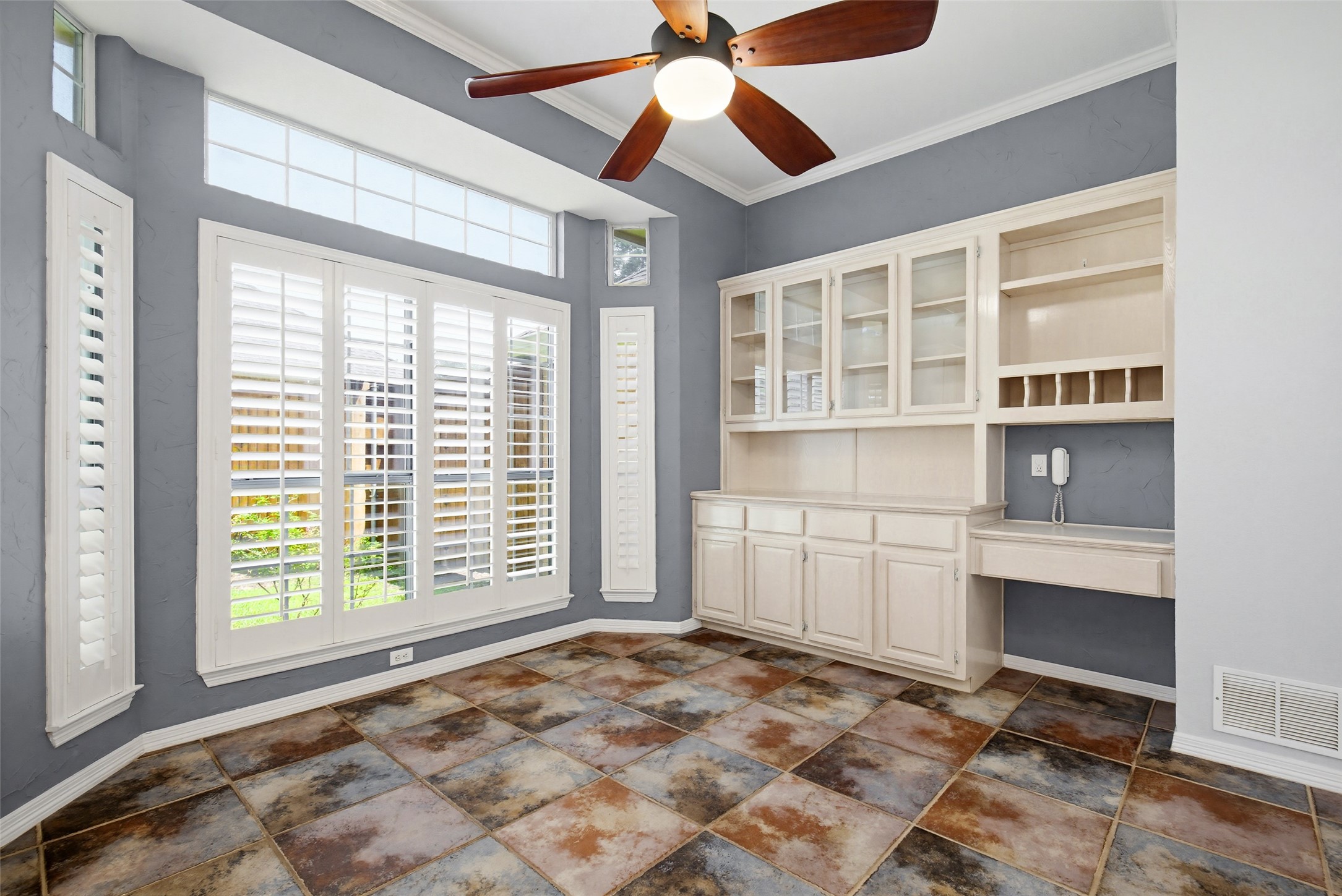 2112 Glendale Drive Plano TX 75023