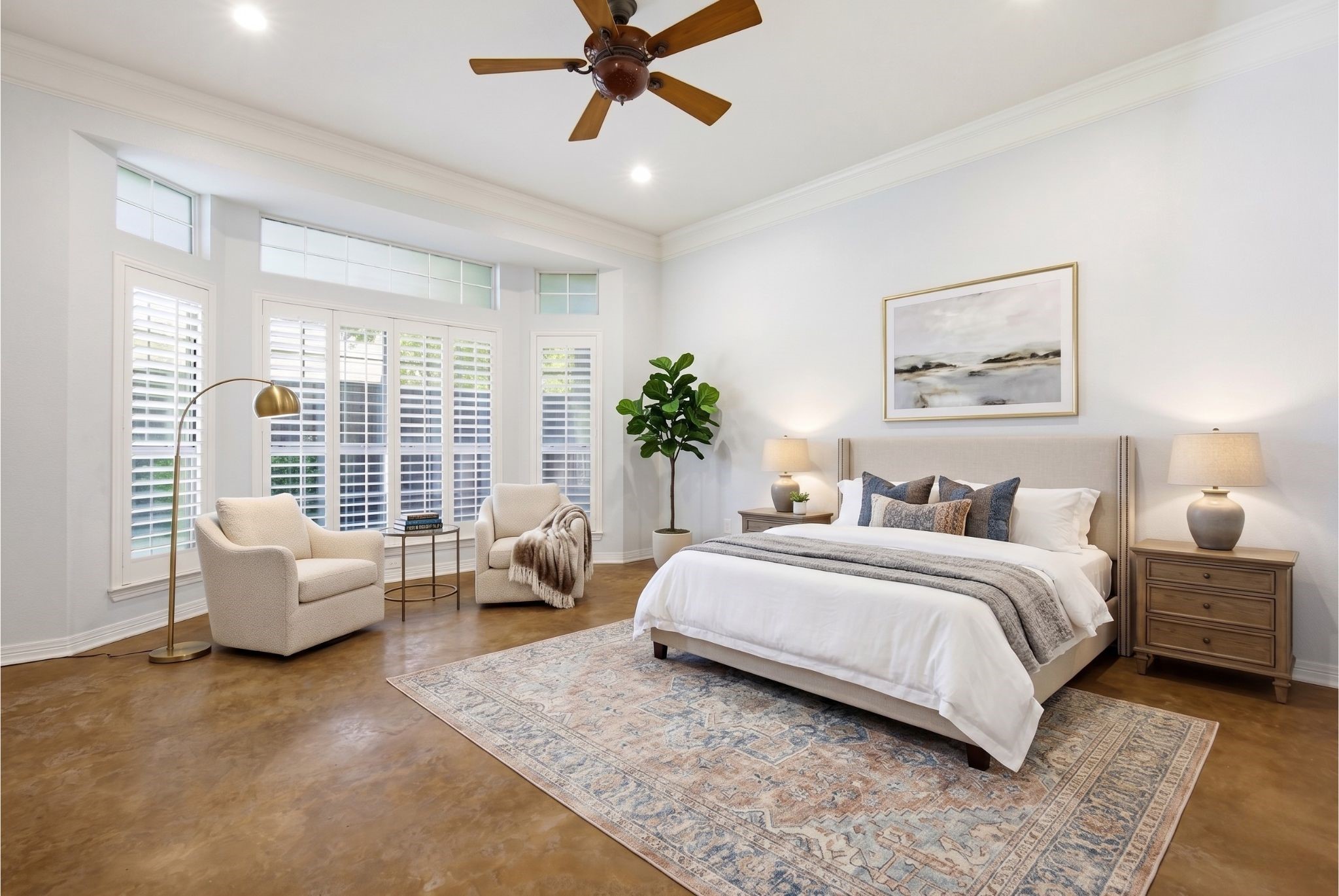 2112 Glendale Drive Plano TX 75023