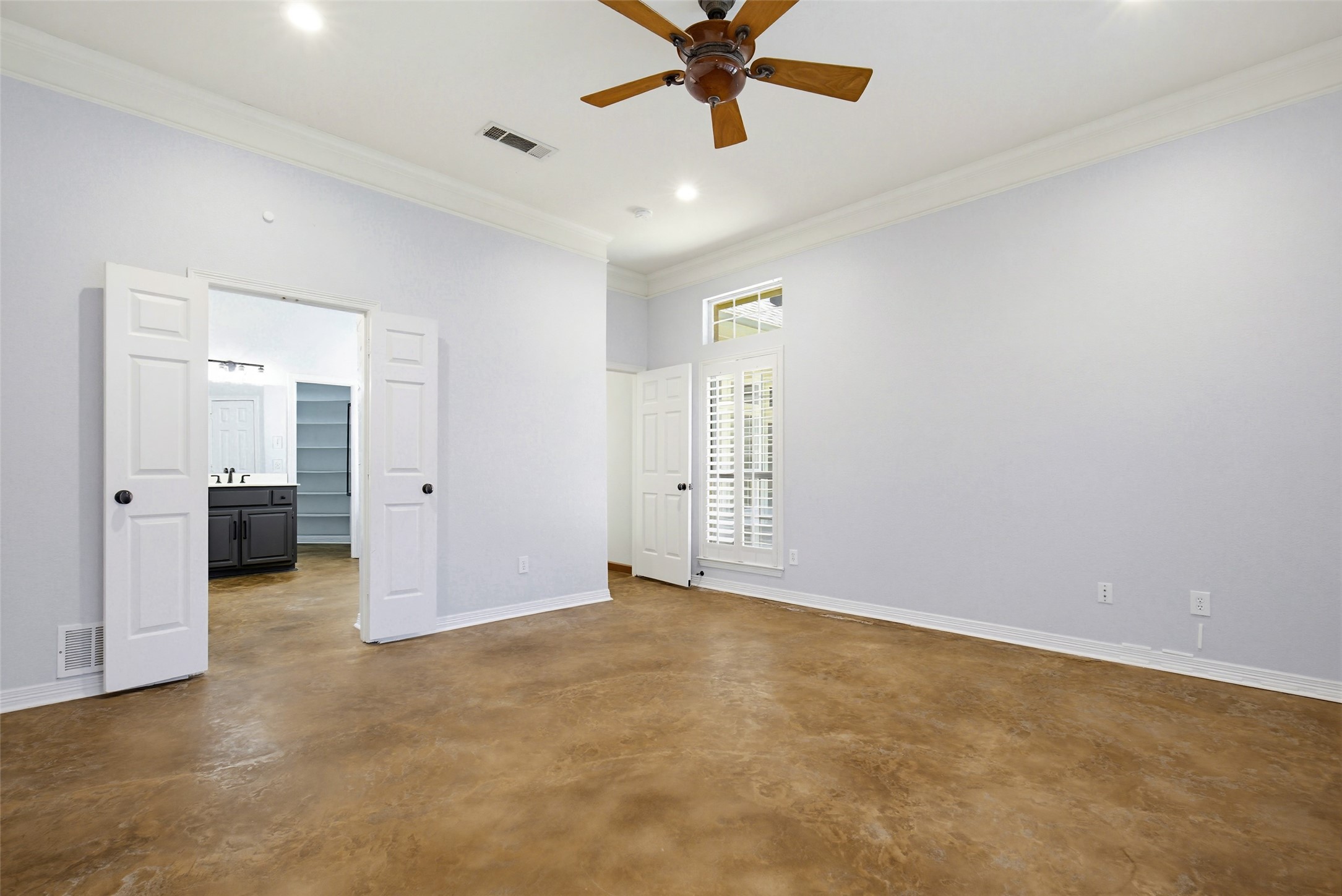 2112 Glendale Drive Plano TX 75023