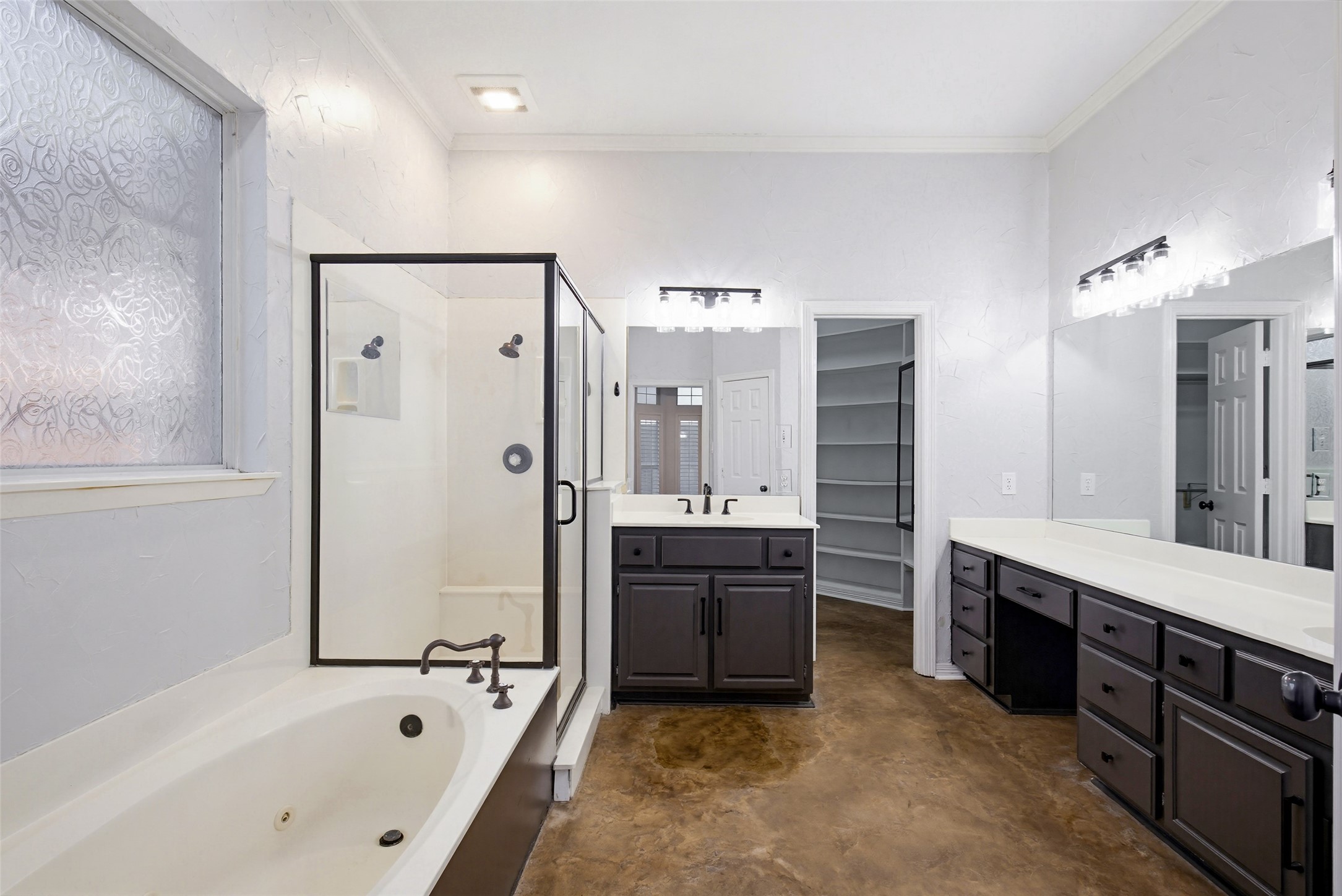 2112 Glendale Drive Plano TX 75023