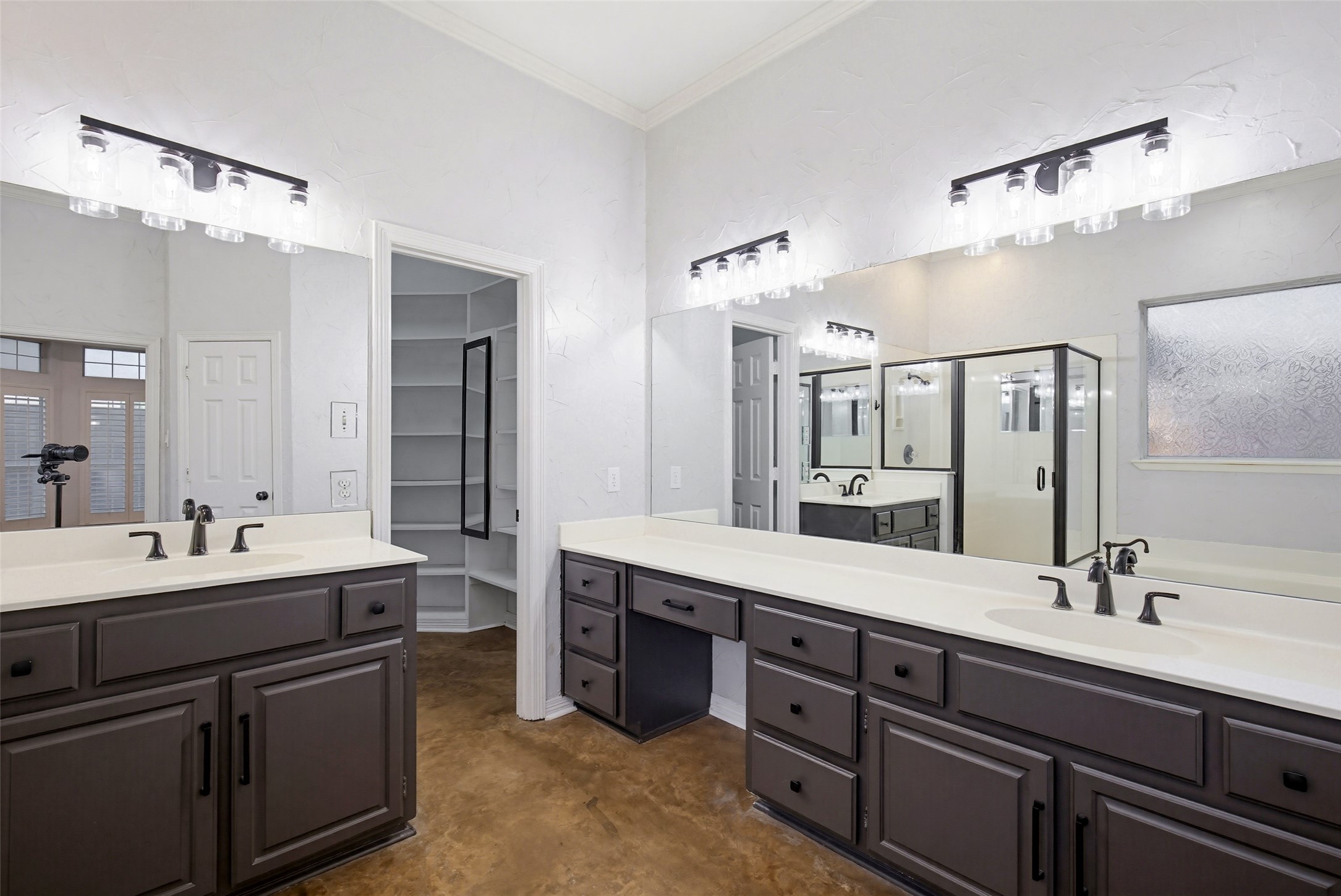 2112 Glendale Drive Plano TX 75023