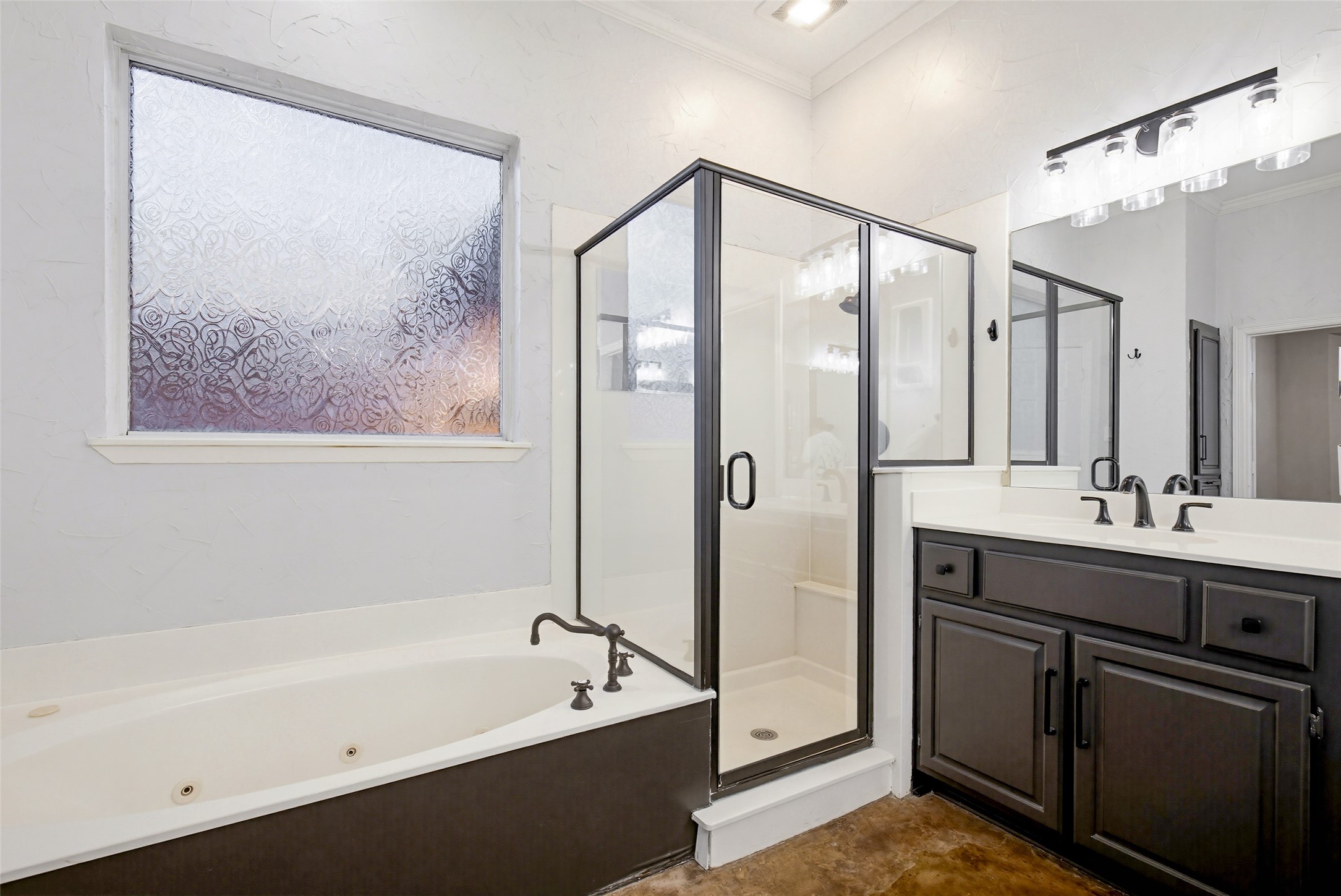 2112 Glendale Drive Plano TX 75023