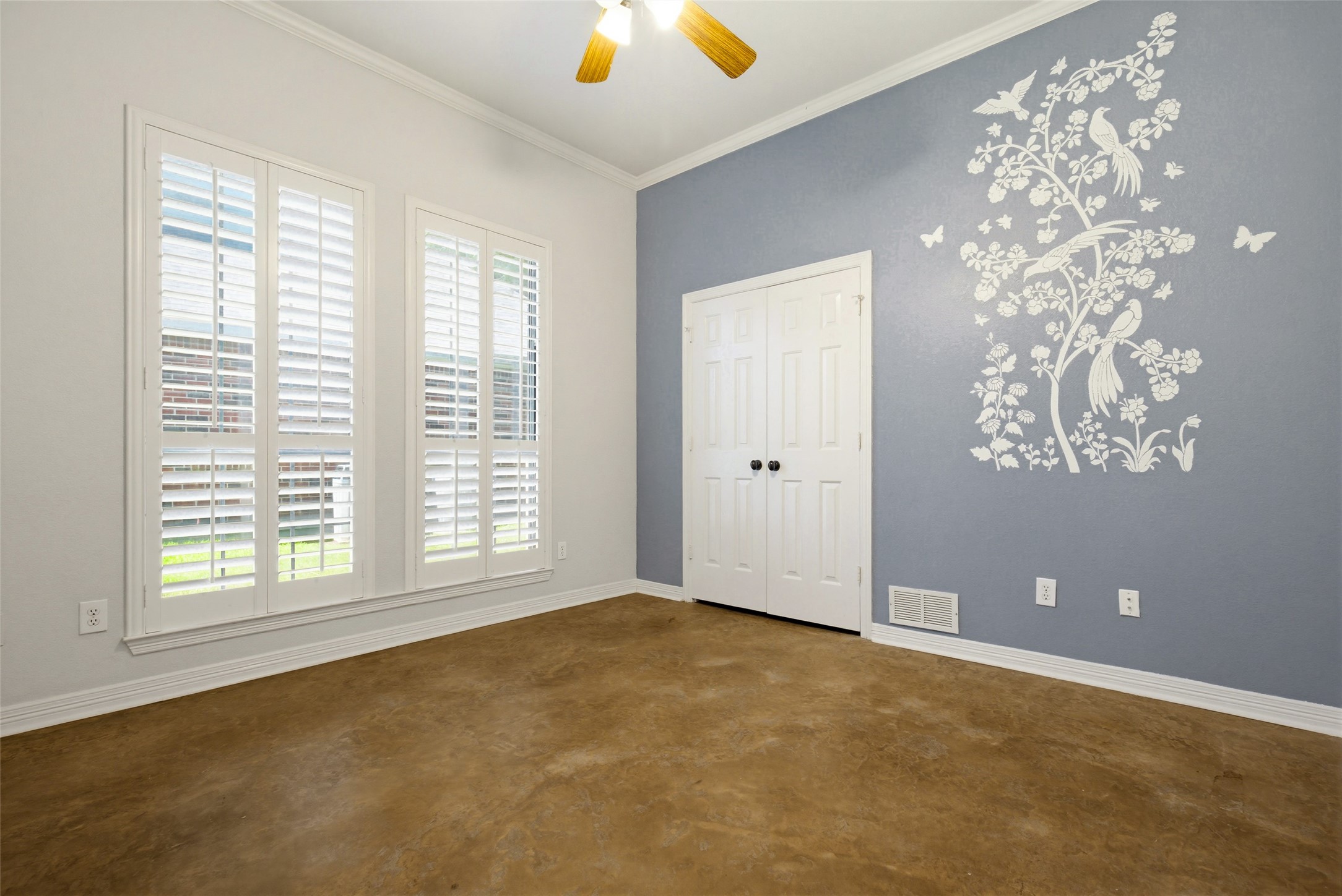 2112 Glendale Drive Plano TX 75023