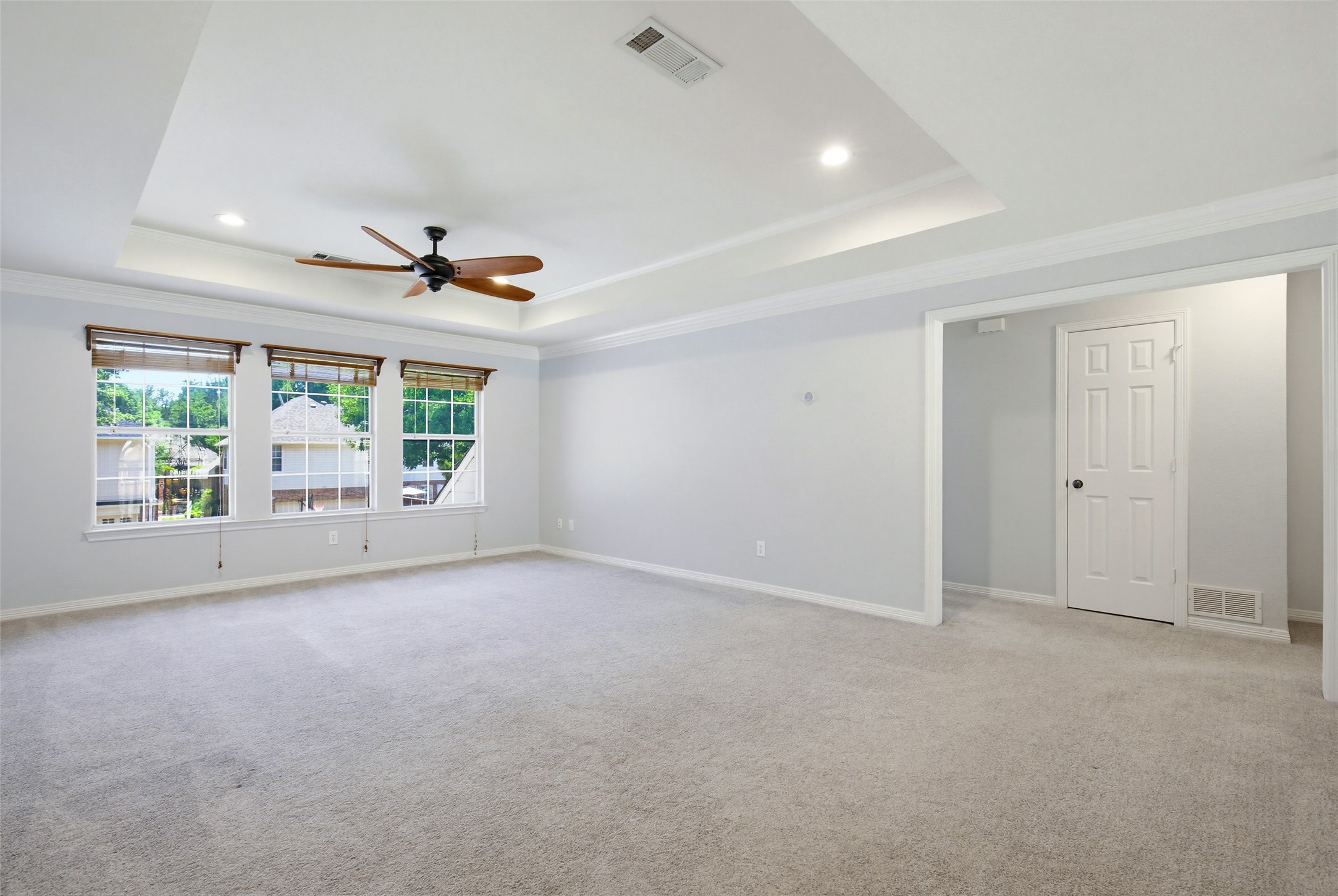 2112 Glendale Drive Plano TX 75023