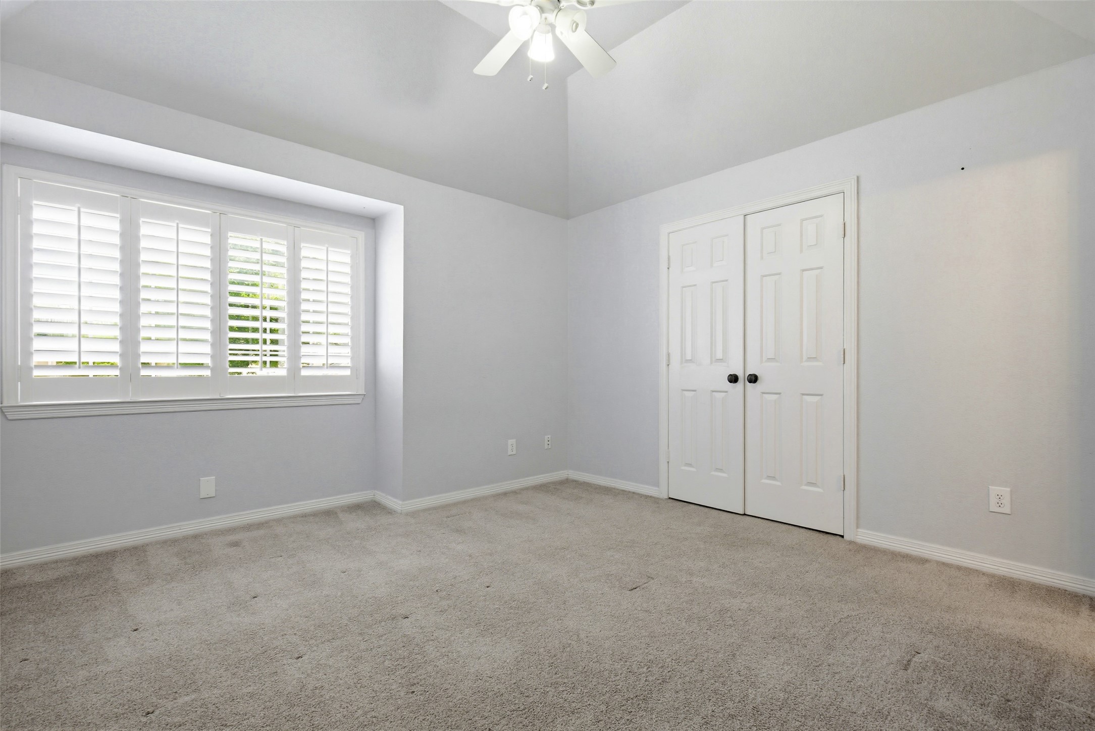 2112 Glendale Drive Plano TX 75023
