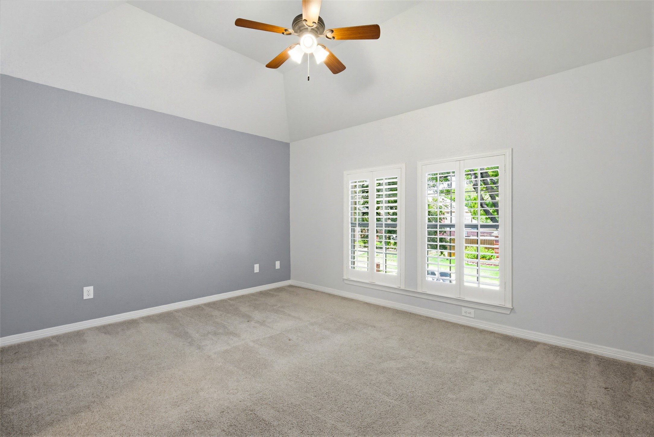 2112 Glendale Drive Plano TX 75023