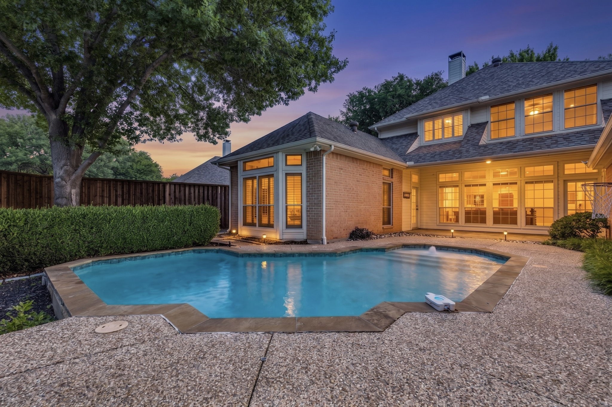 2112 Glendale Drive Plano TX 75023