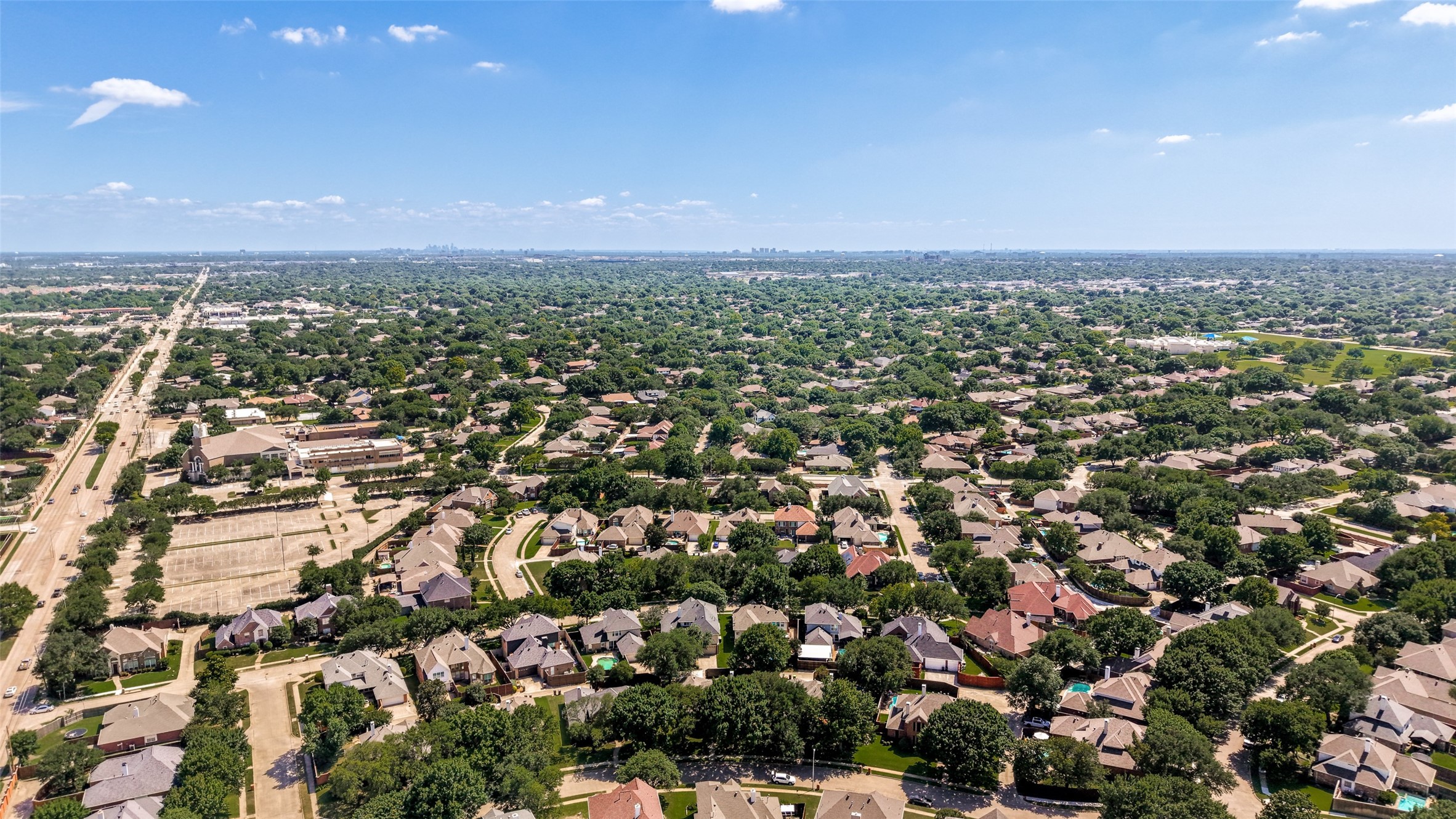 2112 Glendale Drive Plano TX 75023