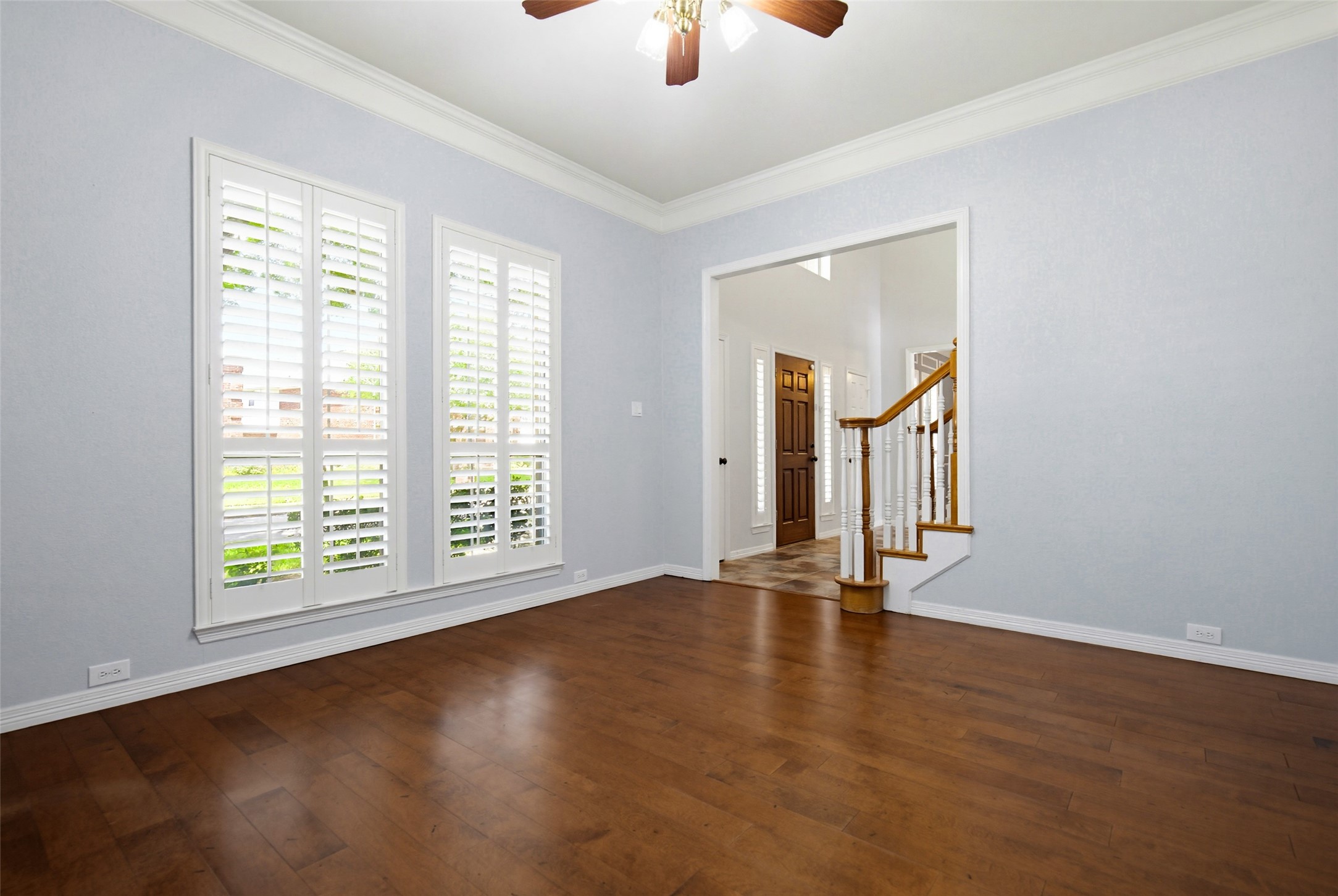 2112 Glendale Drive Plano TX 75023