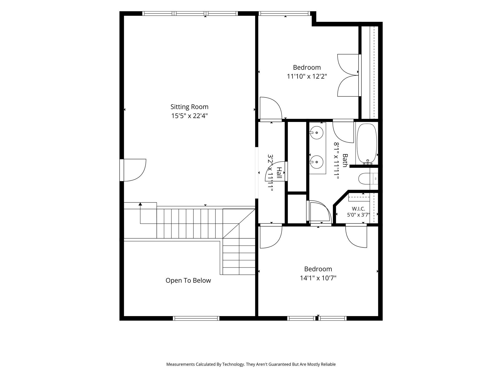 2112 Glendale Drive Plano TX 75023