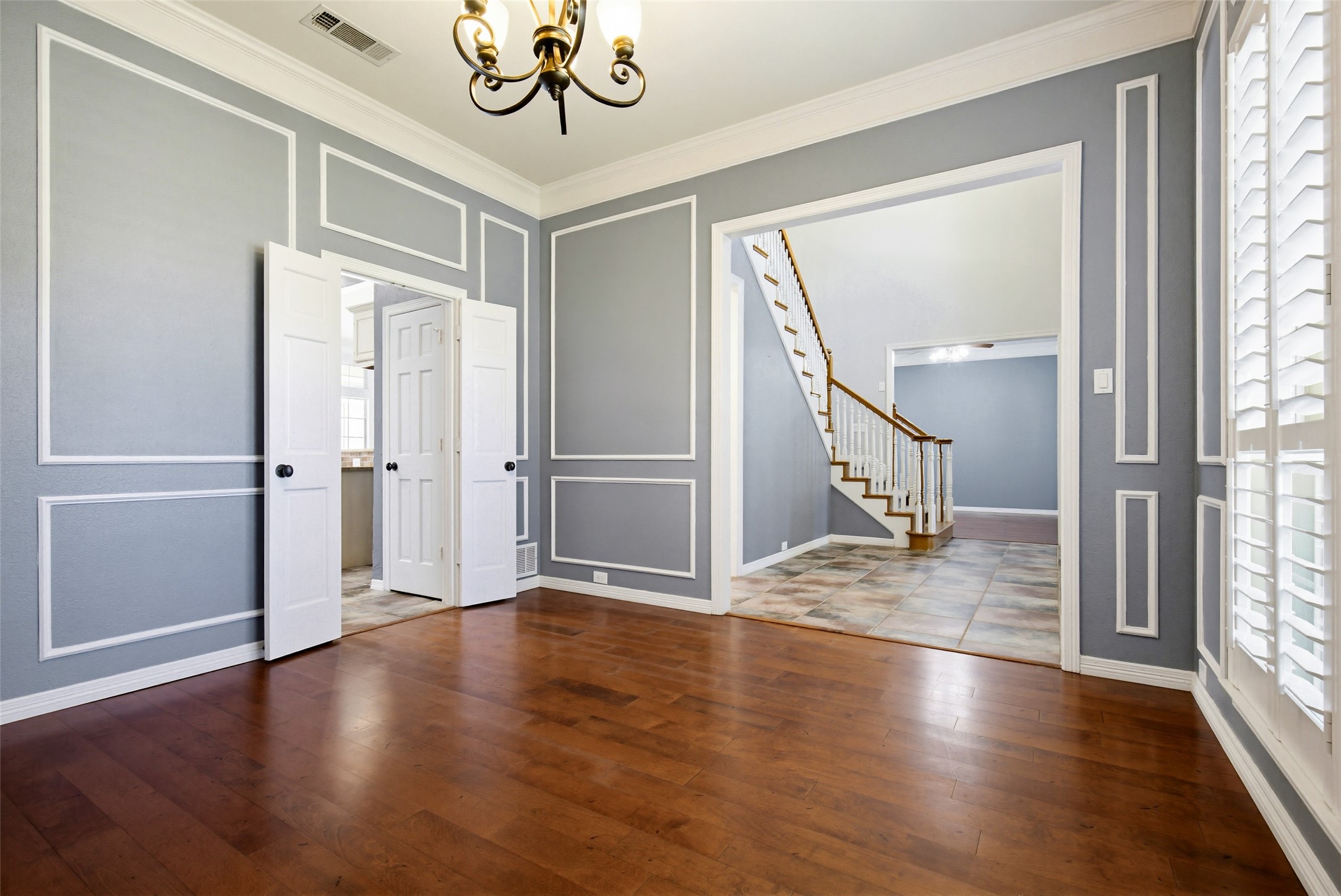 2112 Glendale Drive Plano TX 75023