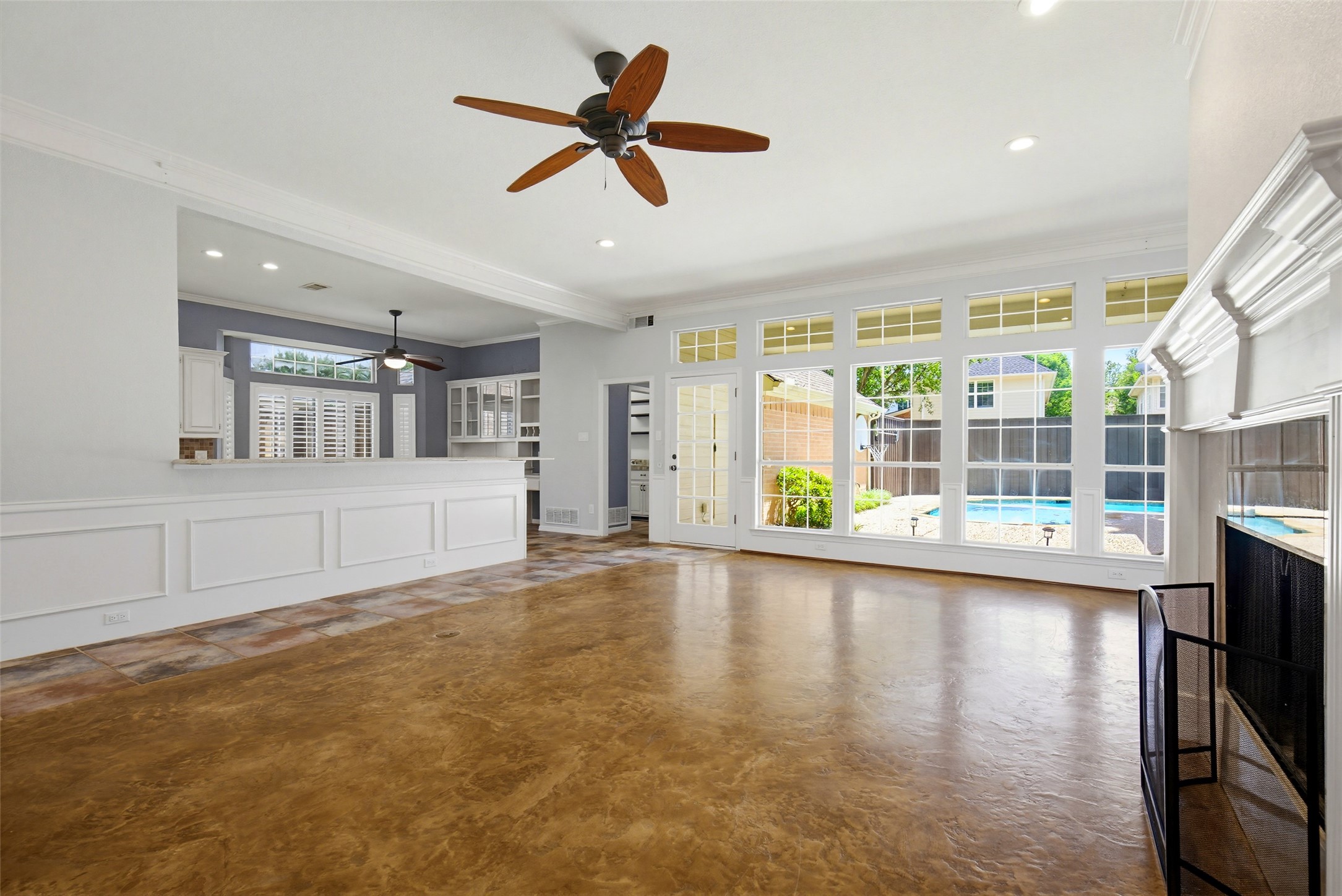 2112 Glendale Drive Plano TX 75023
