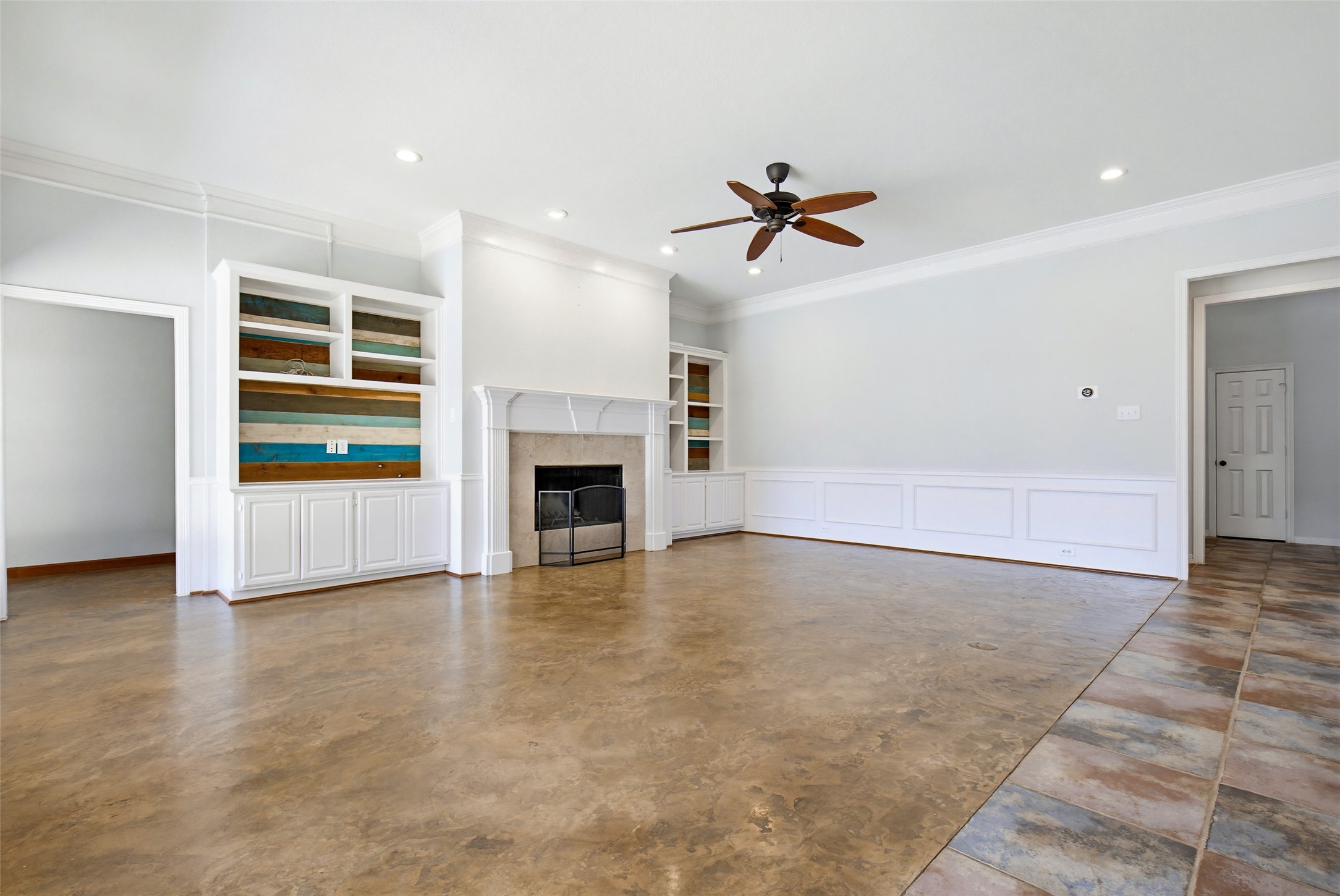 2112 Glendale Drive Plano TX 75023