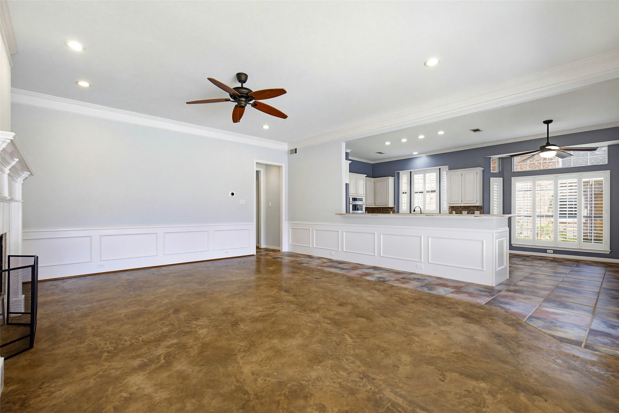 2112 Glendale Drive Plano TX 75023