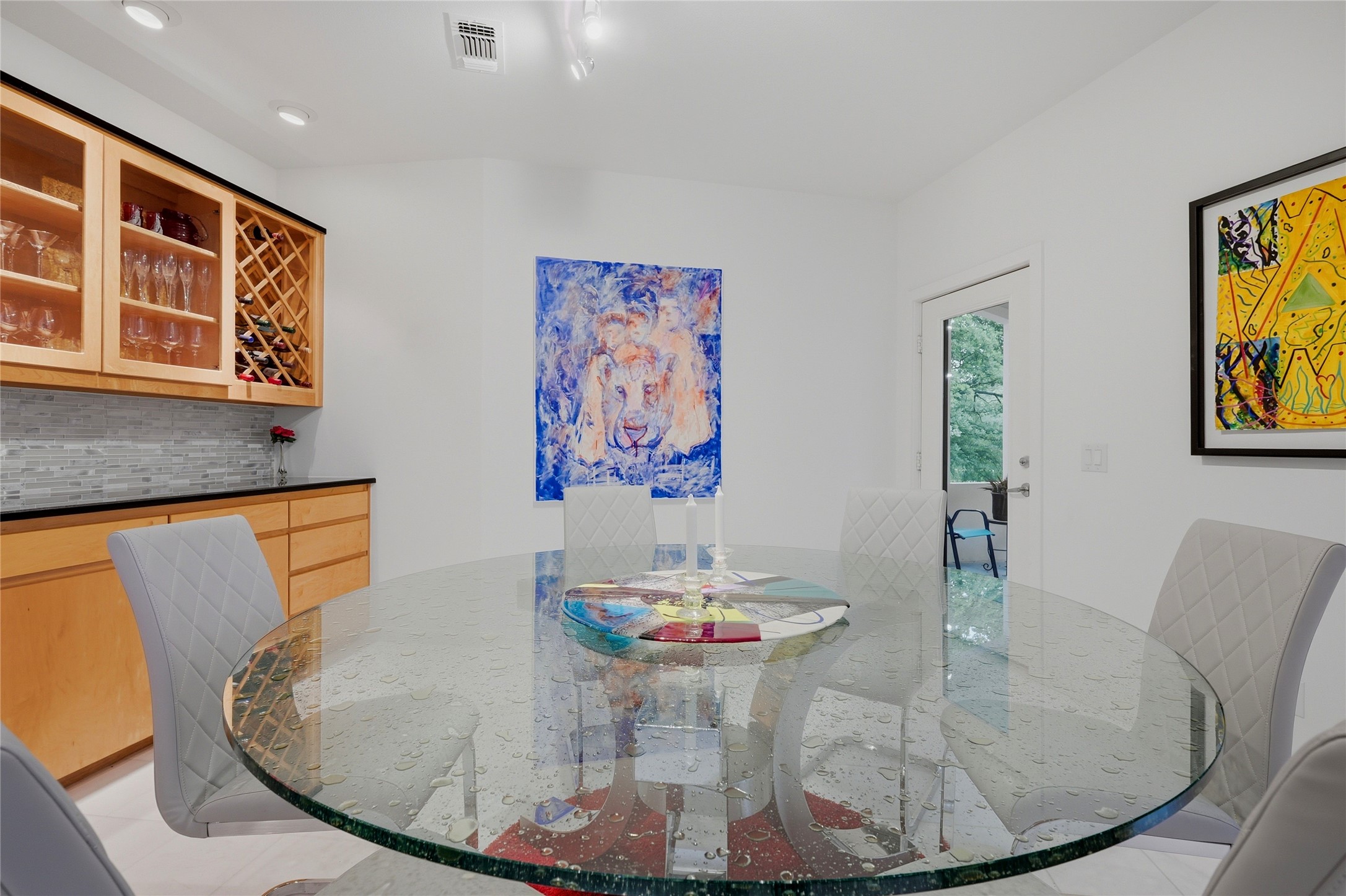 316 Comanche Drive Lake Kiowa TX 76240