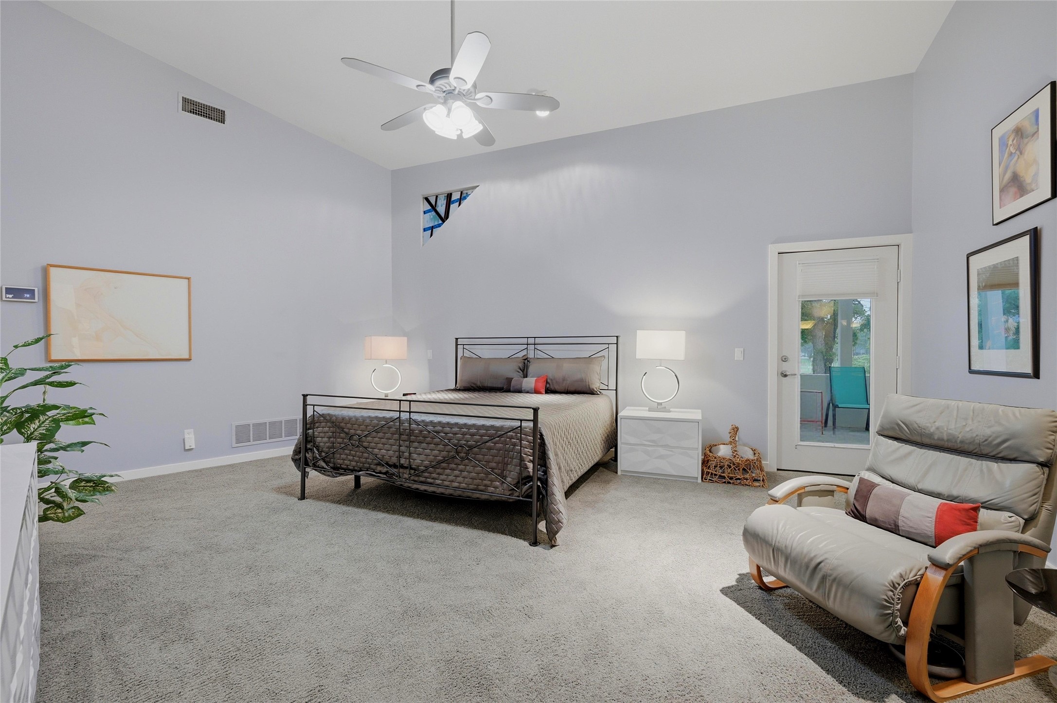 316 Comanche Drive Lake Kiowa TX 76240