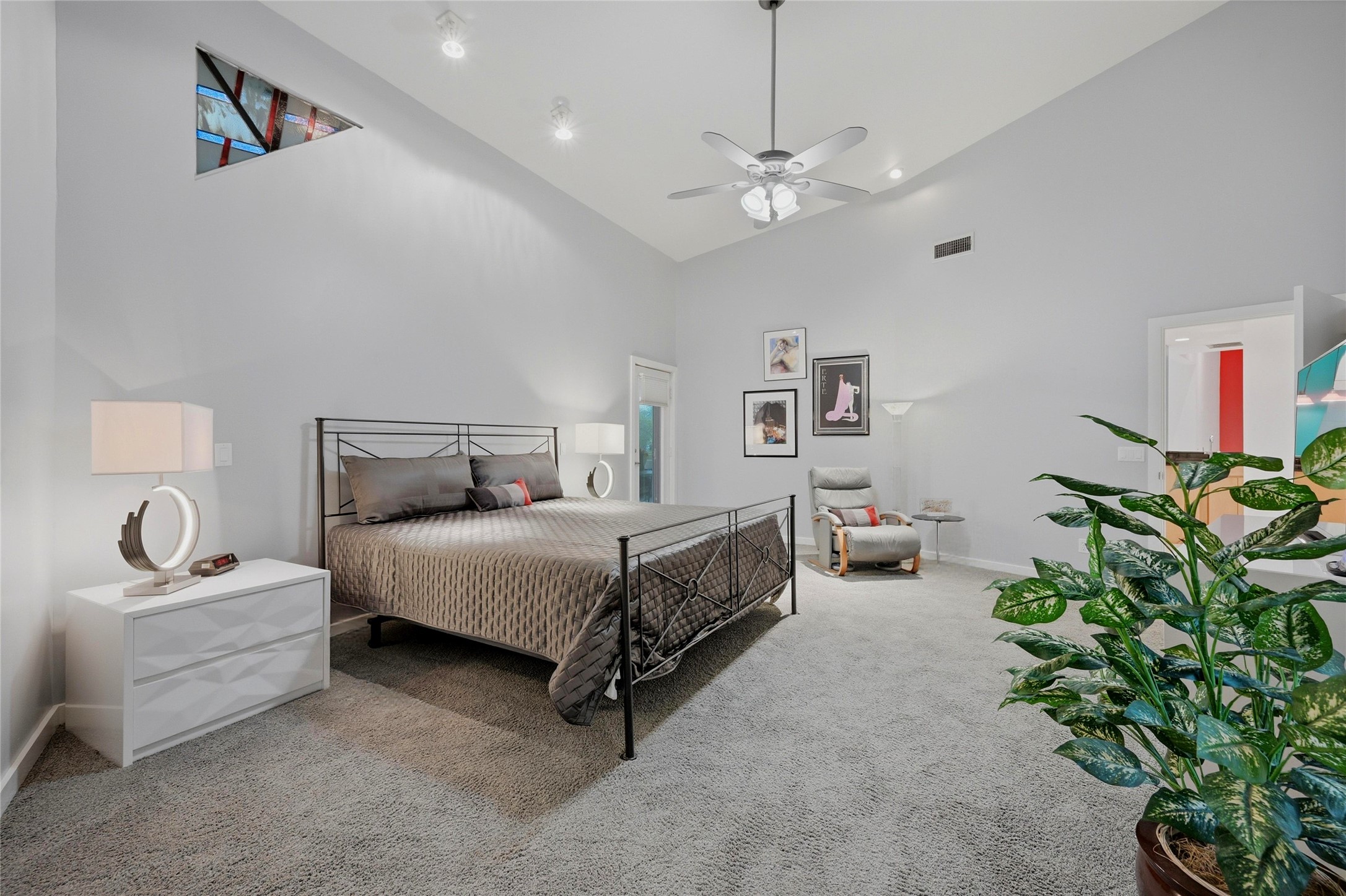 316 Comanche Drive Lake Kiowa TX 76240