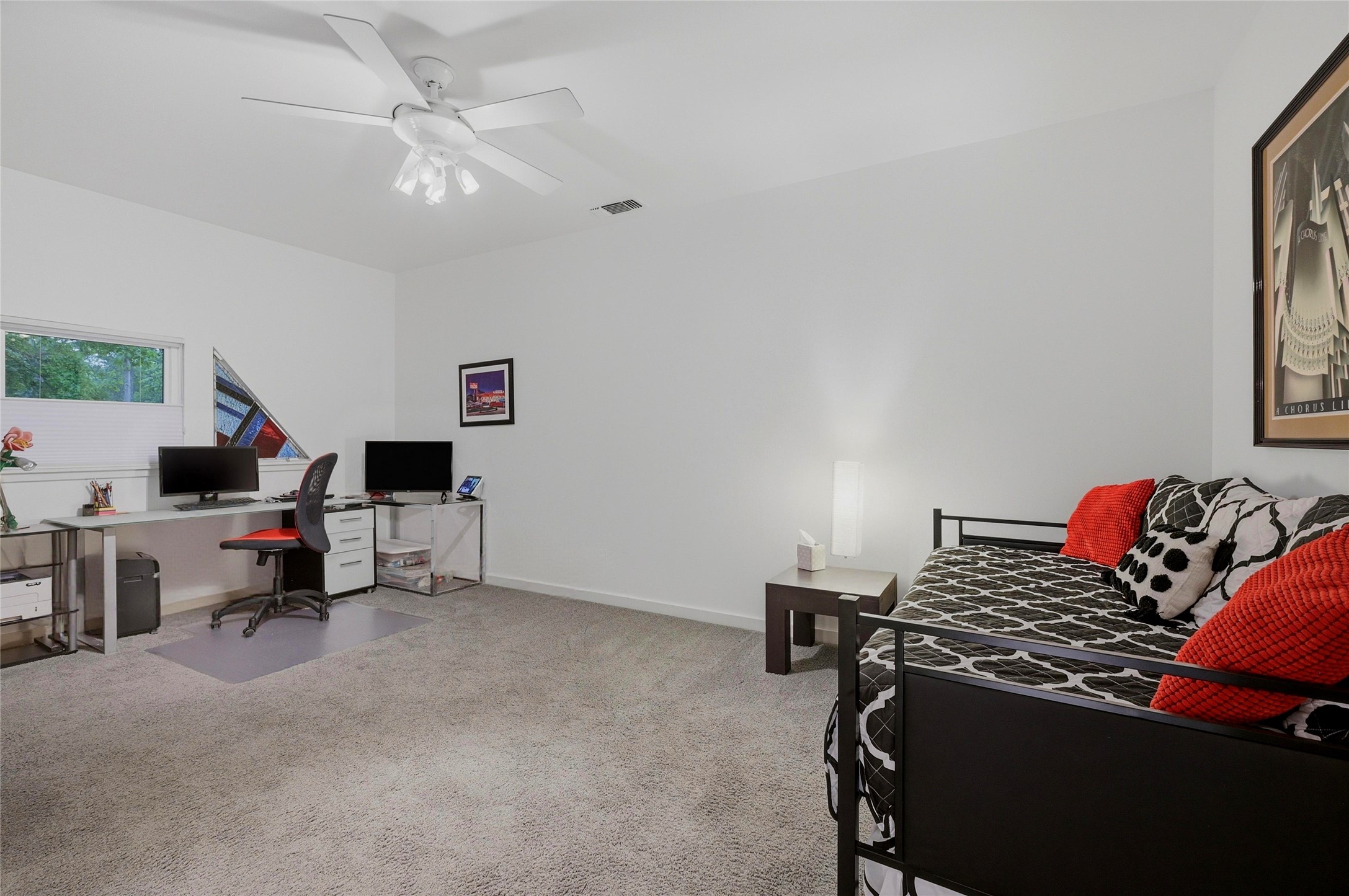 316 Comanche Drive Lake Kiowa TX 76240