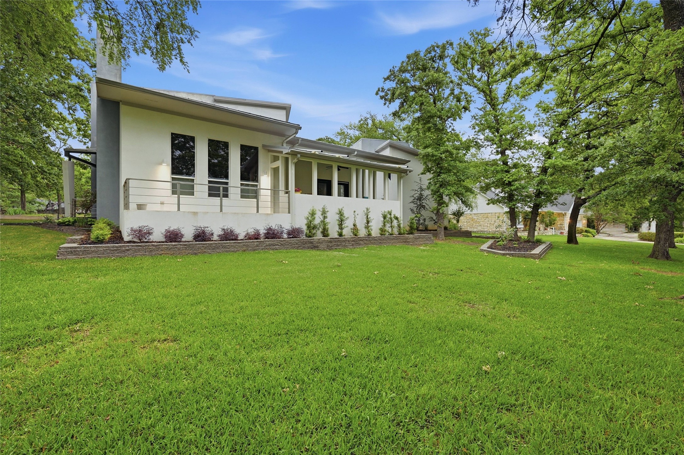 316 Comanche Drive Lake Kiowa TX 76240