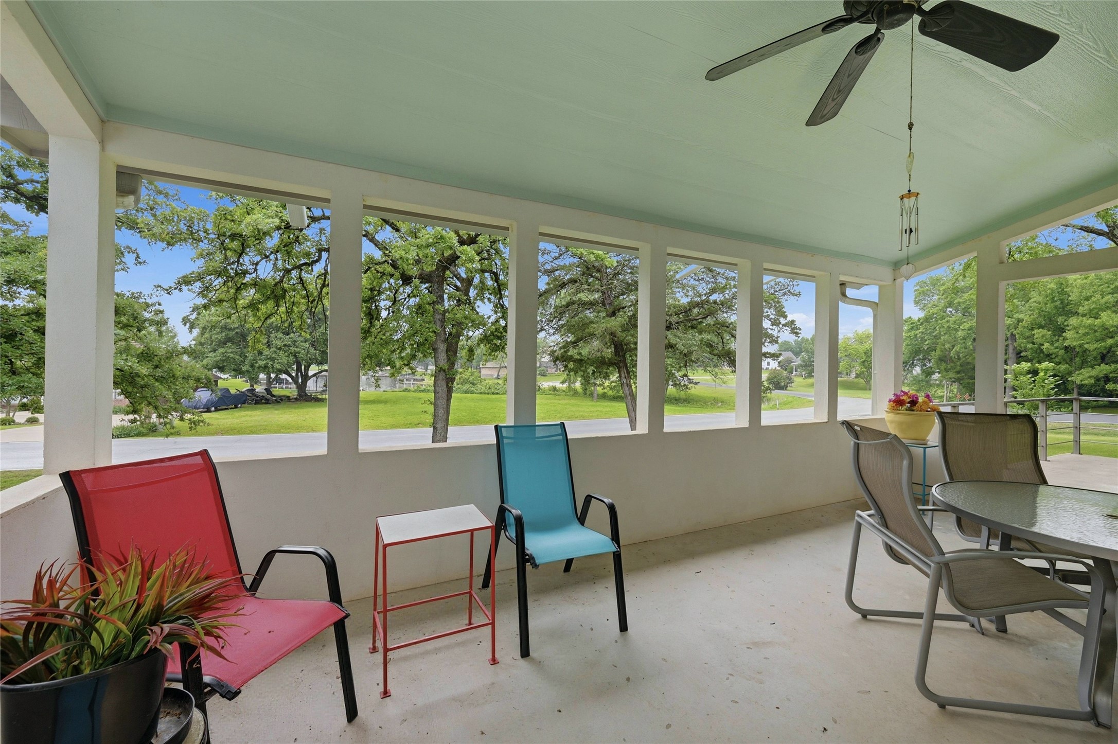 316 Comanche Drive Lake Kiowa TX 76240