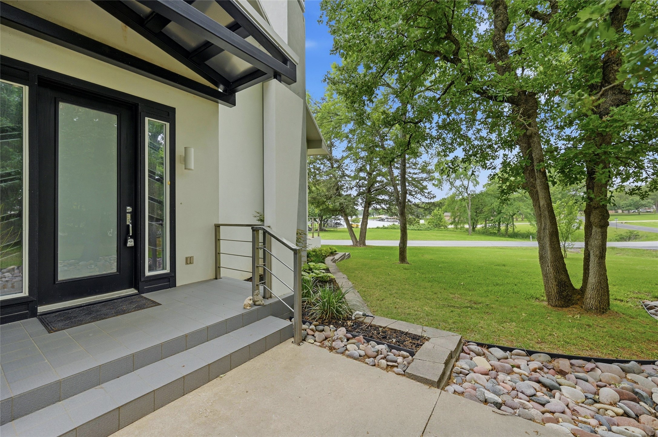 316 Comanche Drive Lake Kiowa TX 76240