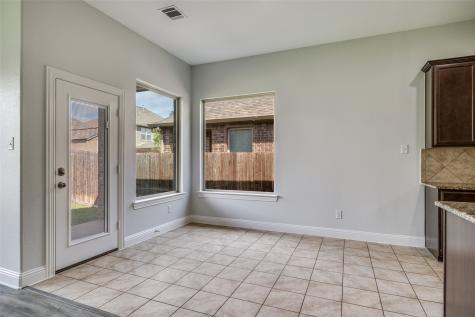 3716 Riversdale Frisco TX 75036