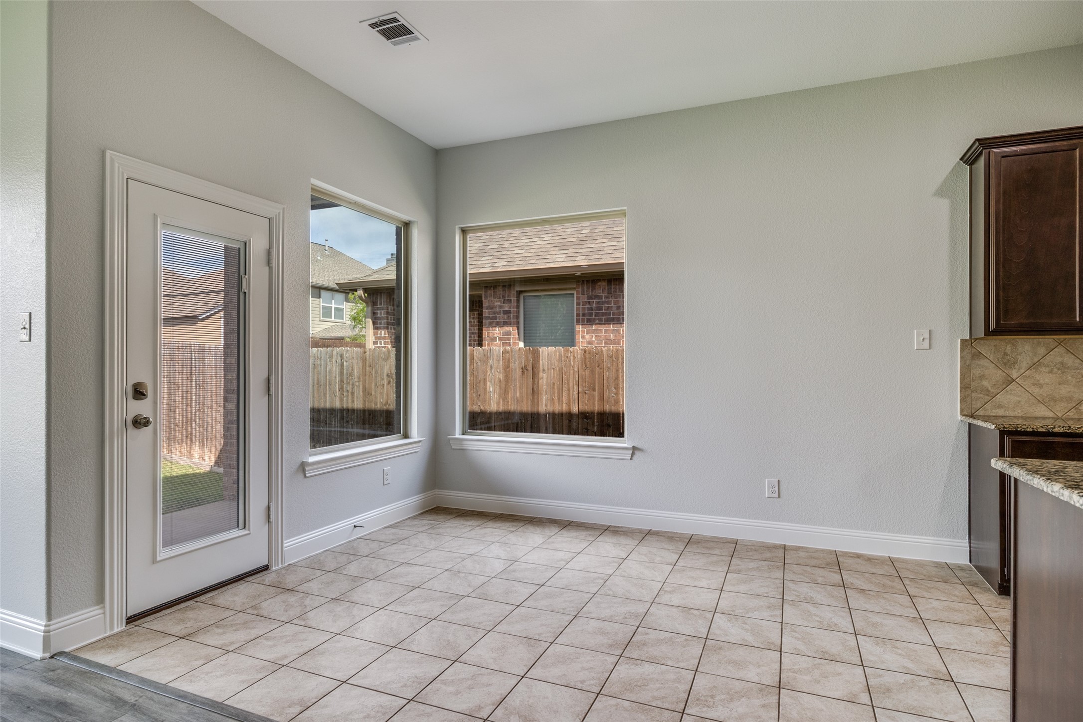 3716 Riversdale Frisco TX 75036