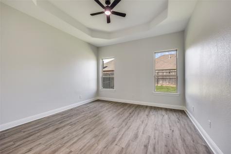 3716 Riversdale Frisco TX 75036