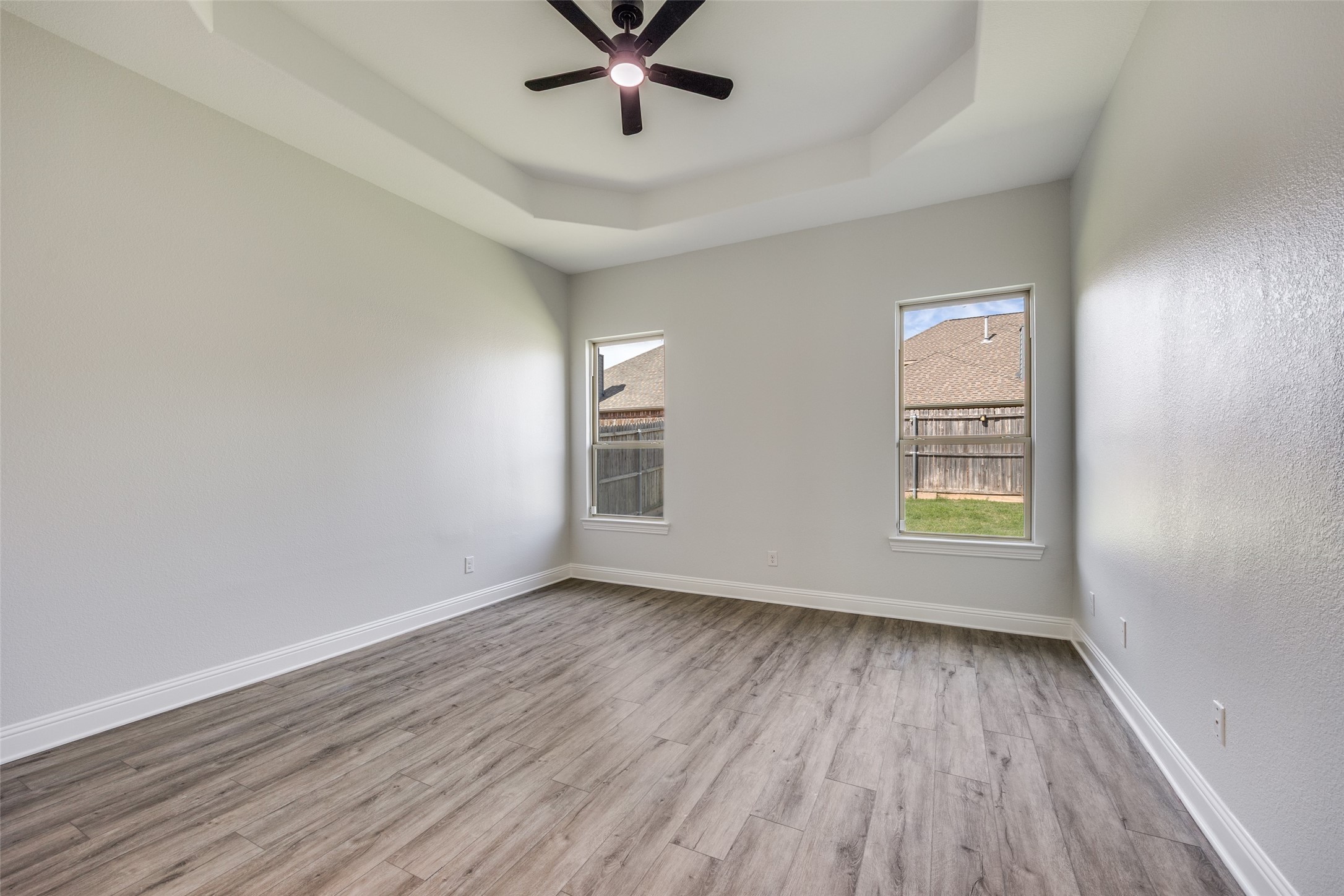 3716 Riversdale Frisco TX 75036