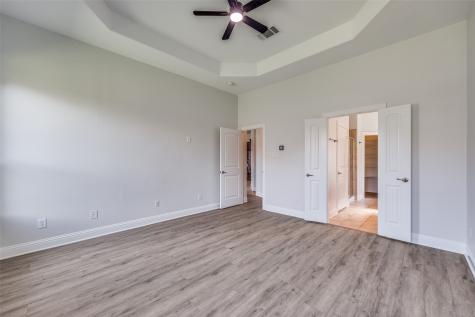 3716 Riversdale Frisco TX 75036