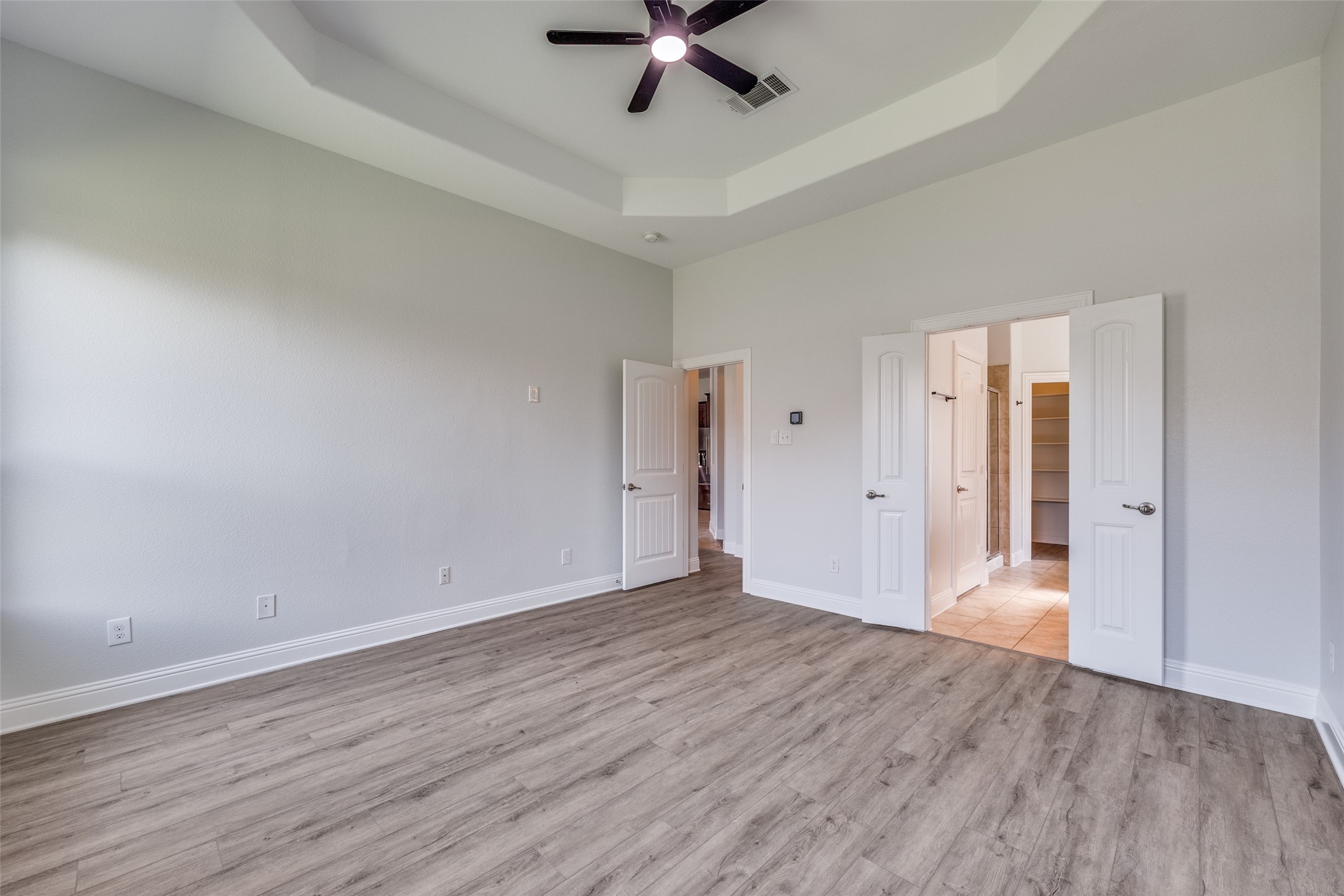 3716 Riversdale Frisco TX 75036
