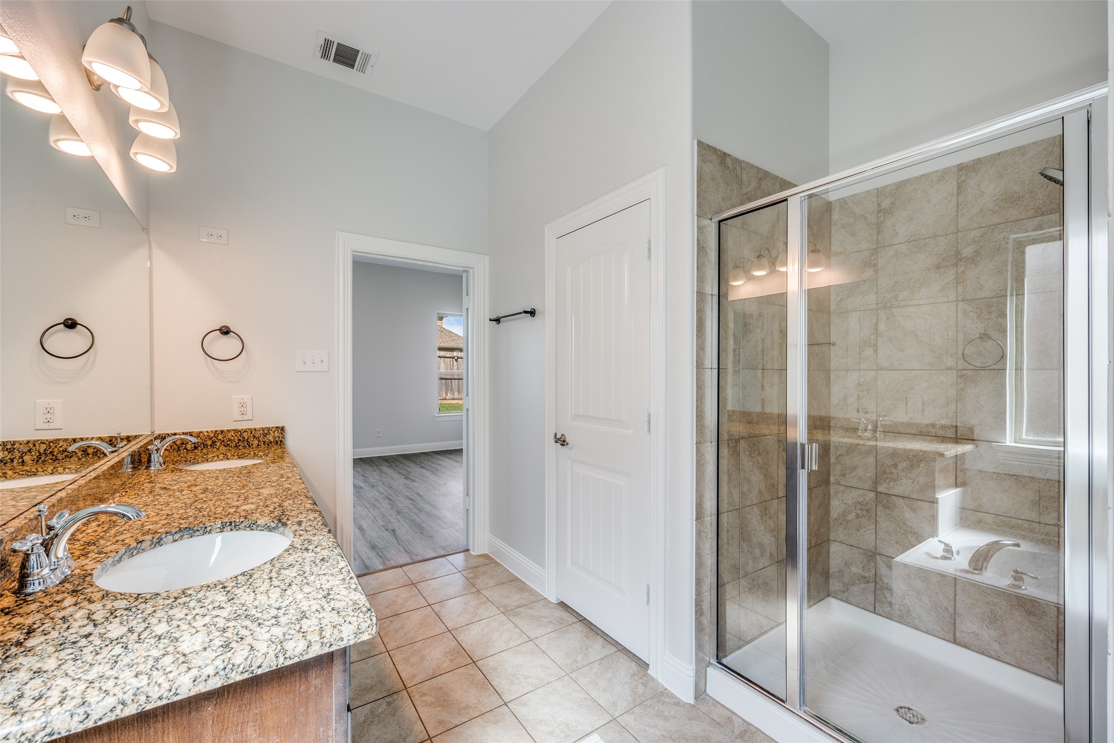 3716 Riversdale Frisco TX 75036