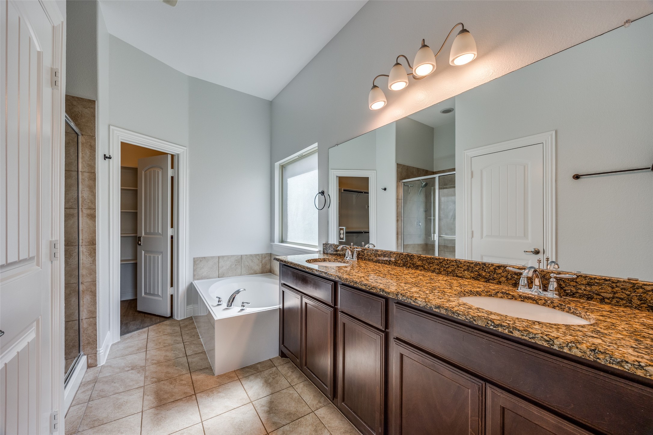 3716 Riversdale Frisco TX 75036