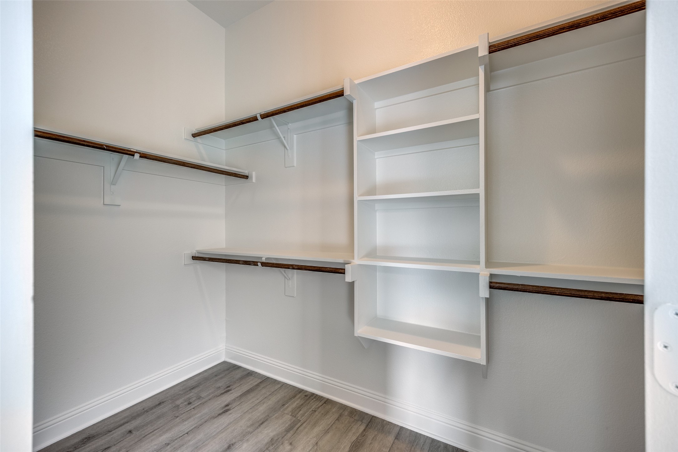 3716 Riversdale Frisco TX 75036