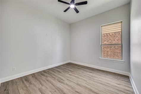 3716 Riversdale Frisco TX 75036
