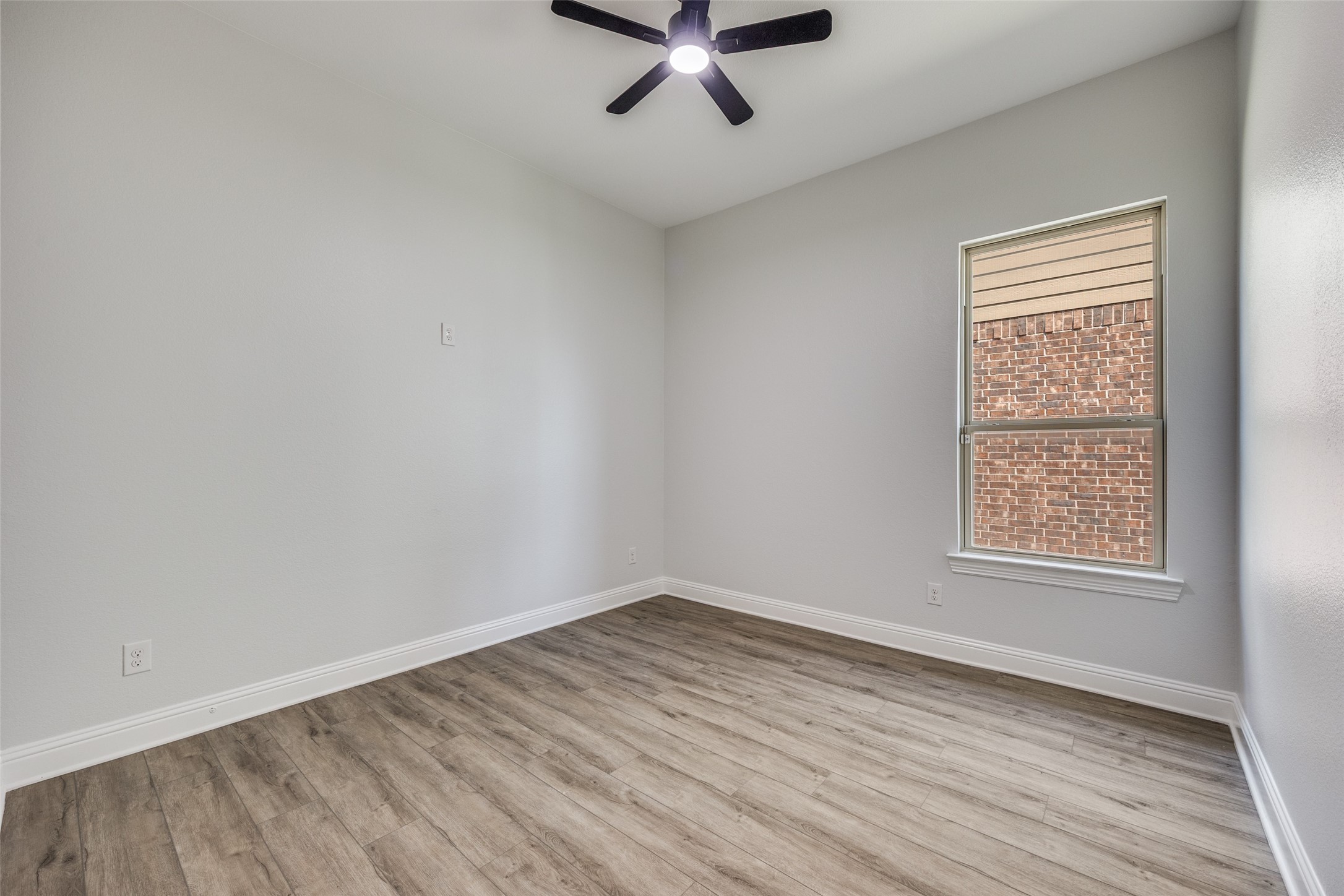 3716 Riversdale Frisco TX 75036