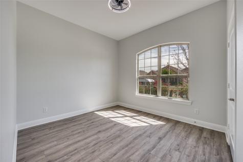 3716 Riversdale Frisco TX 75036