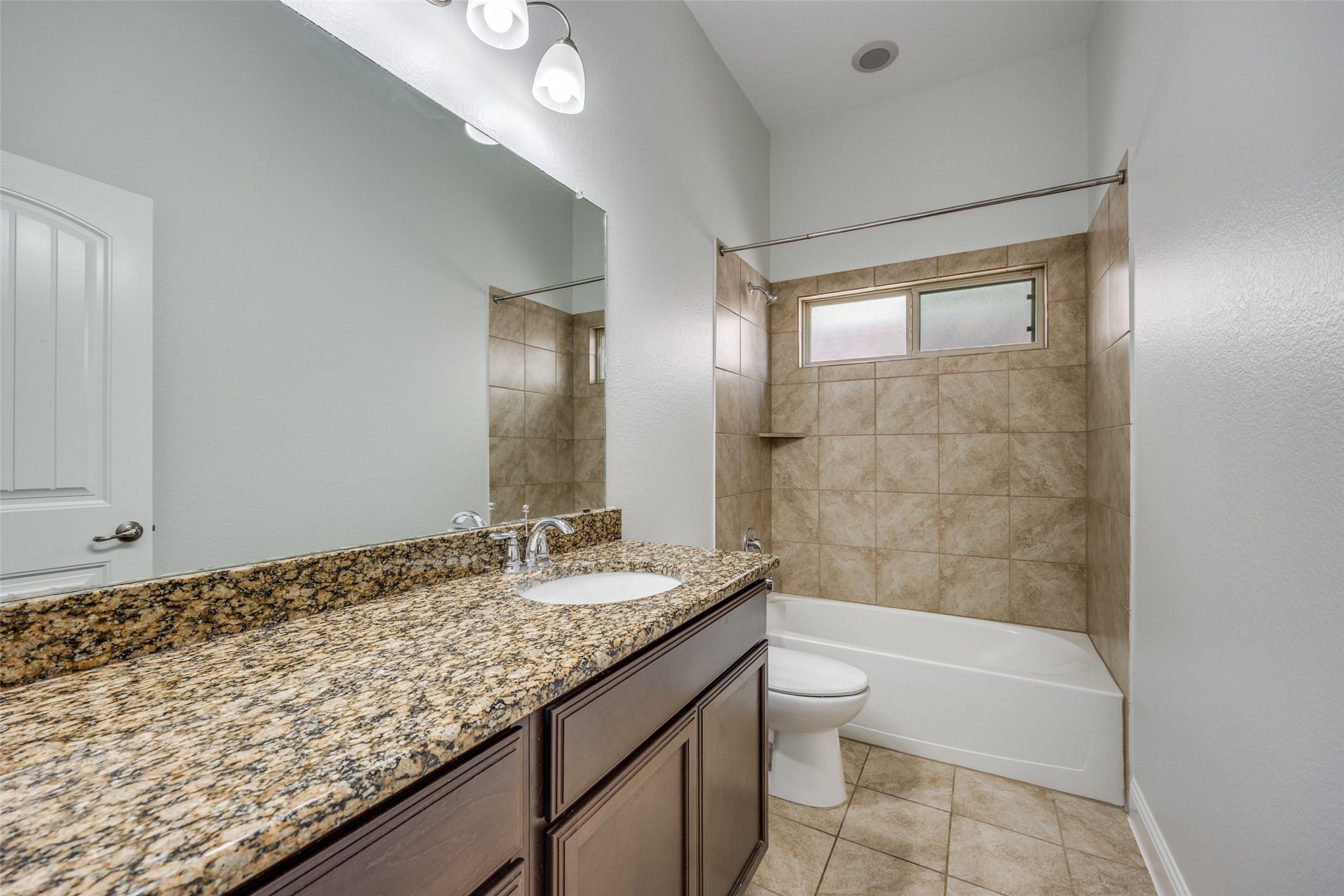 3716 Riversdale Frisco TX 75036