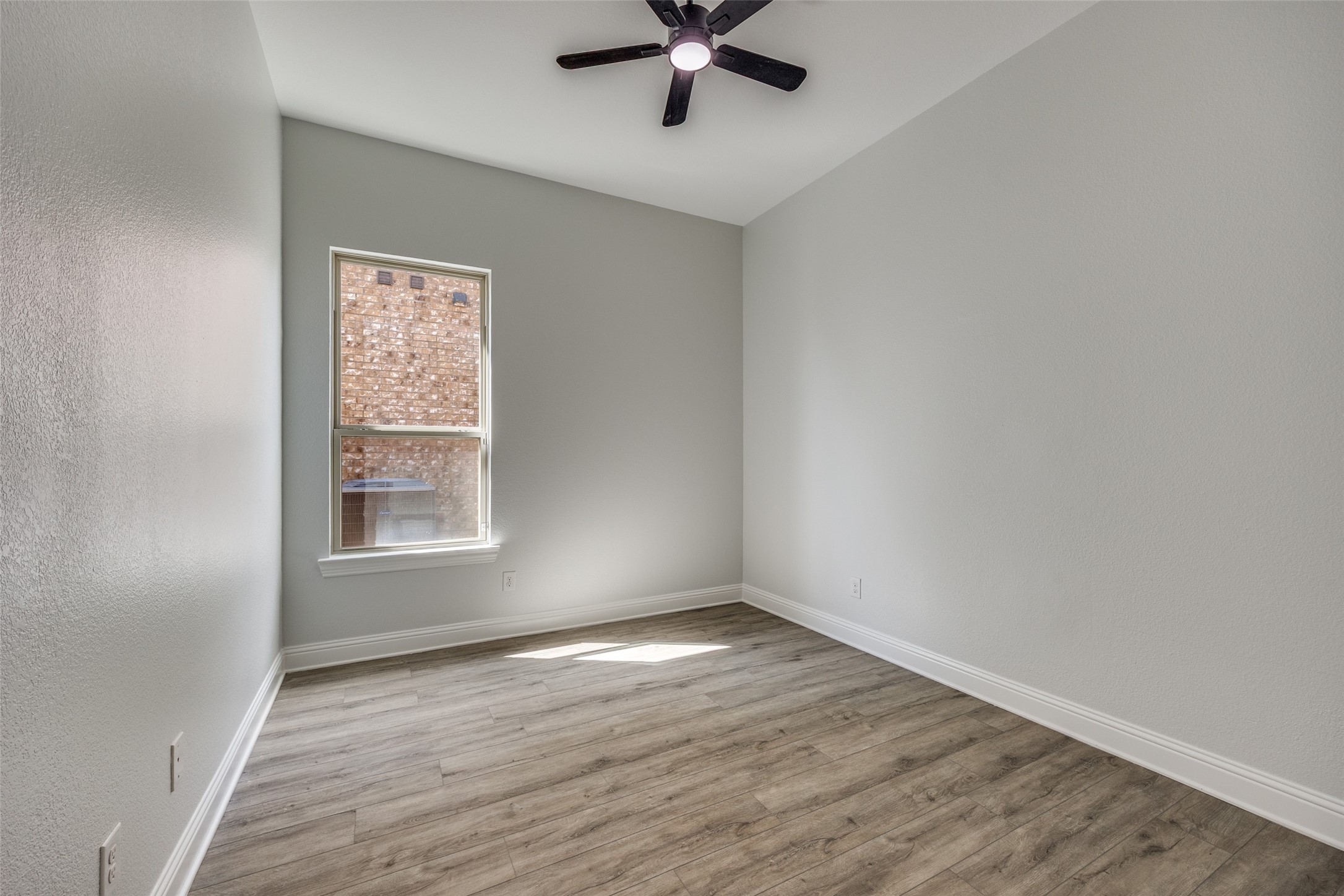 3716 Riversdale Frisco TX 75036