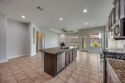 3716 Riversdale Frisco TX 75036
